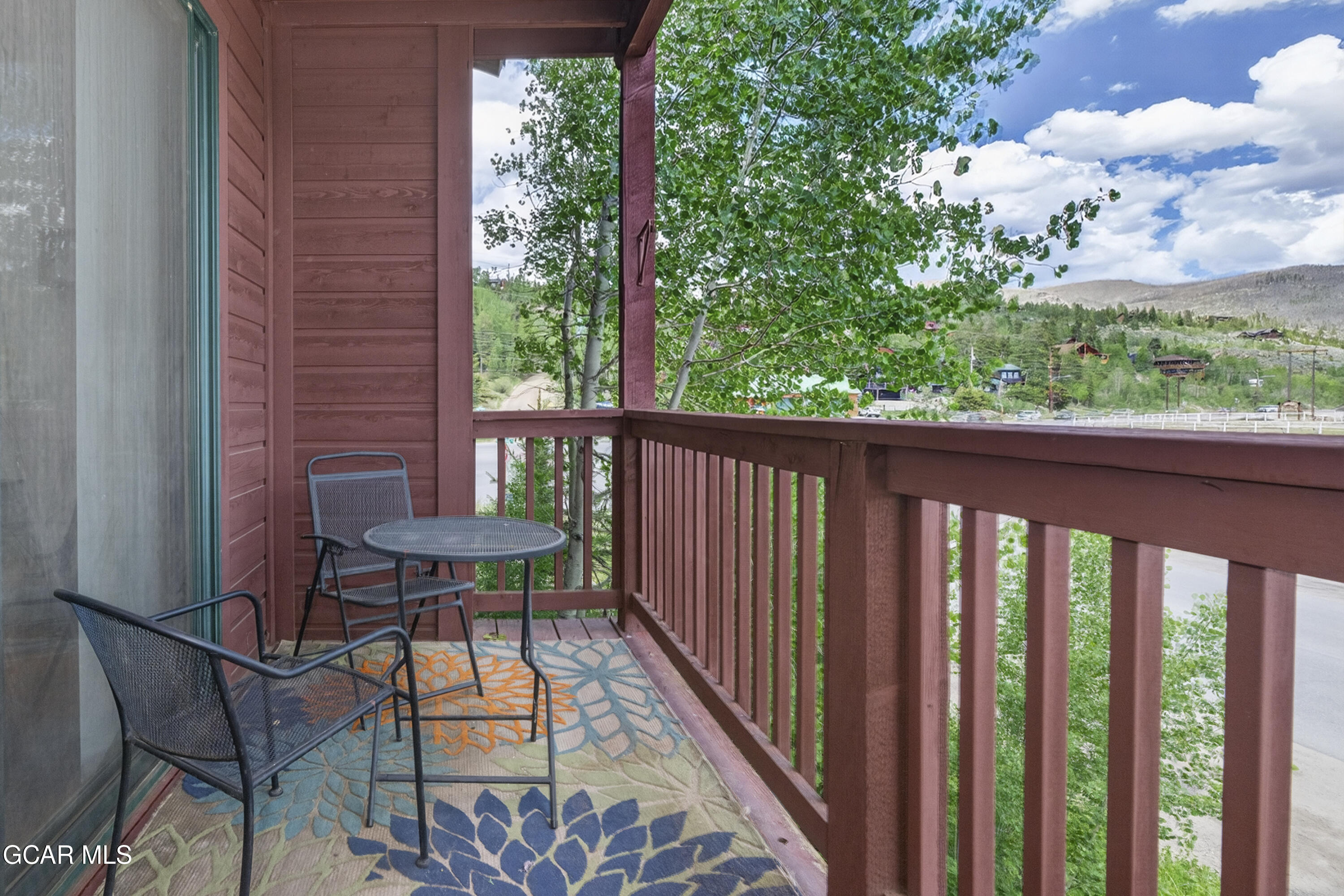 207 Bella Vista Court Grand Lake CO 80447