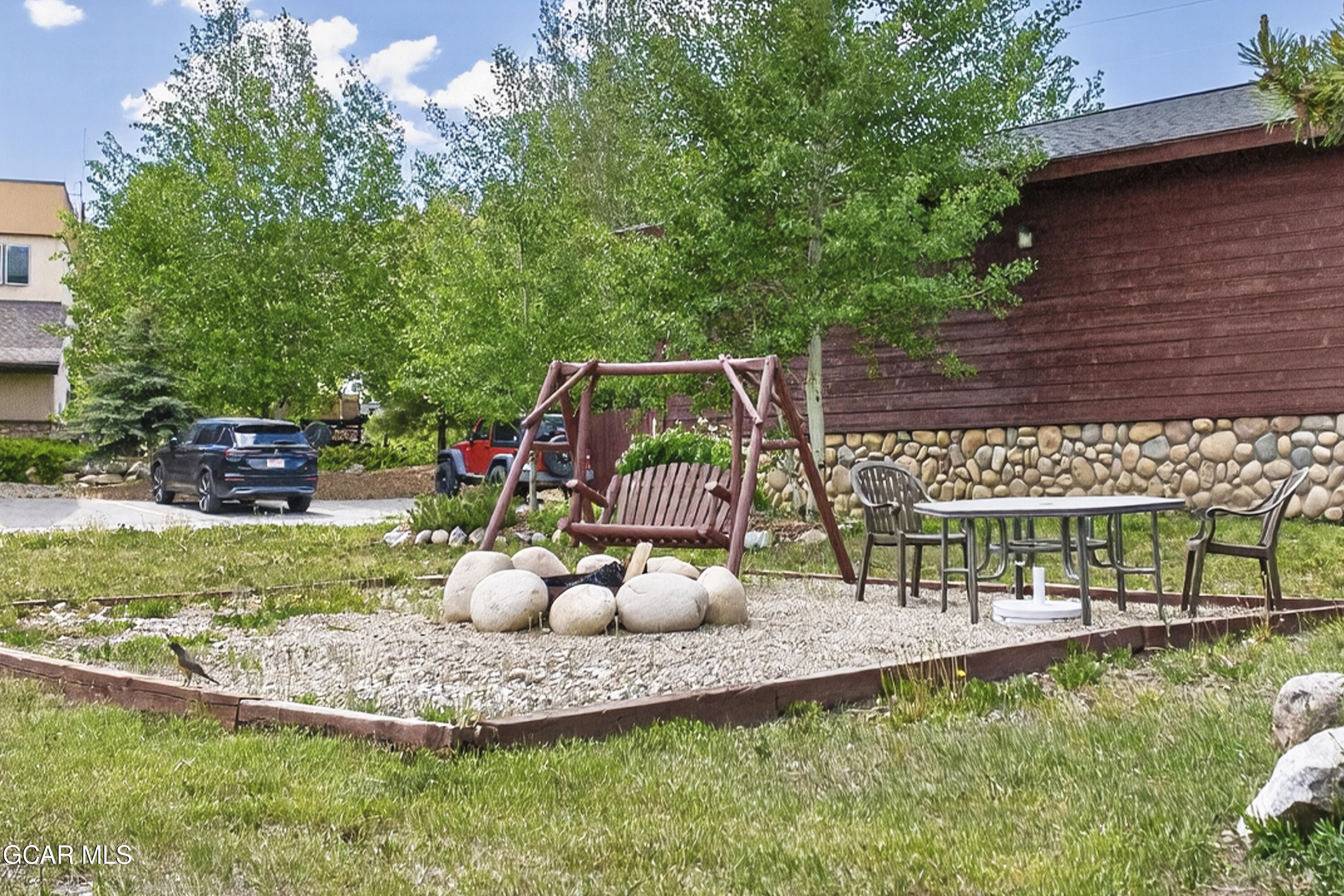 207 Bella Vista Court Grand Lake CO 80447