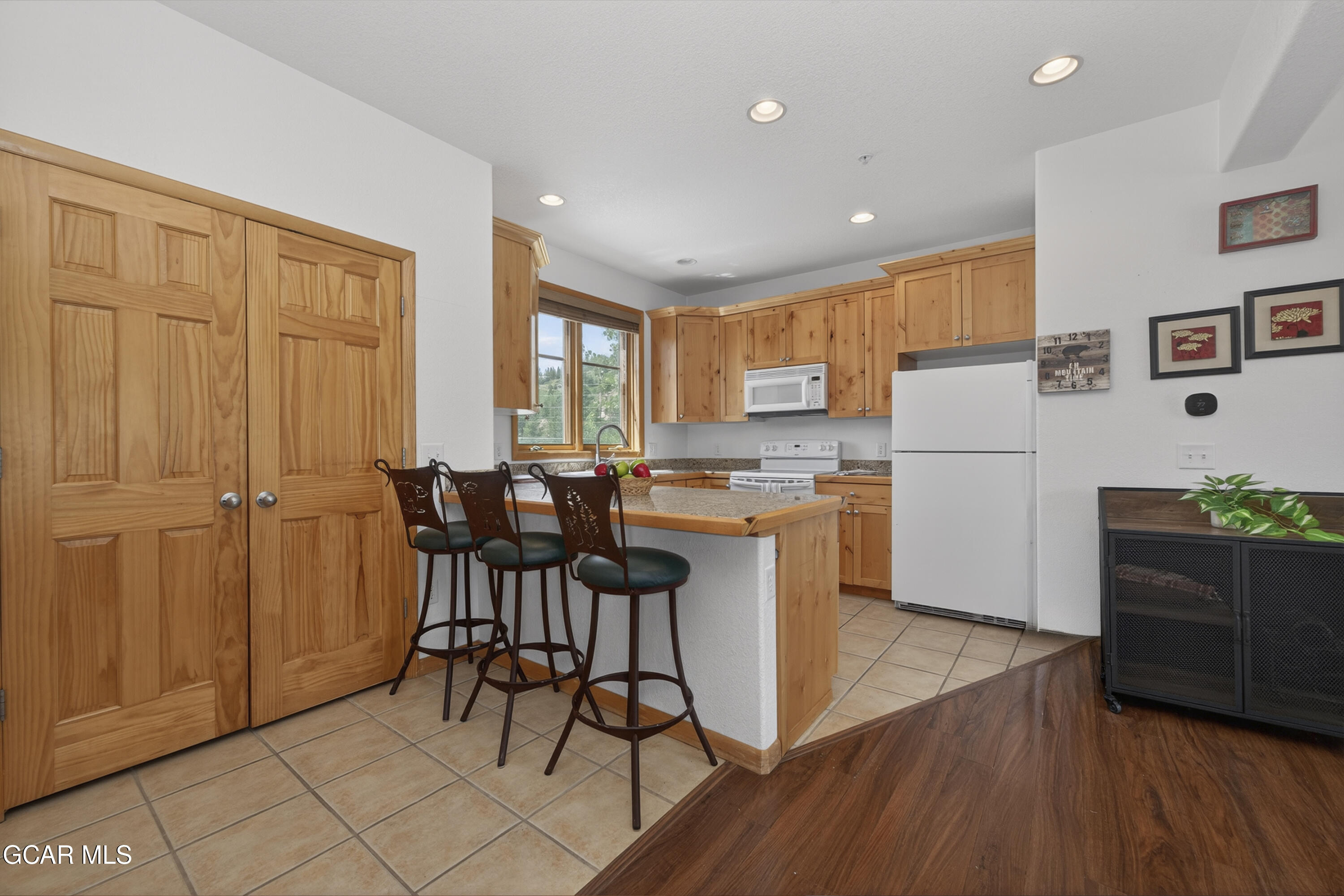 207 Bella Vista Court Grand Lake CO 80447