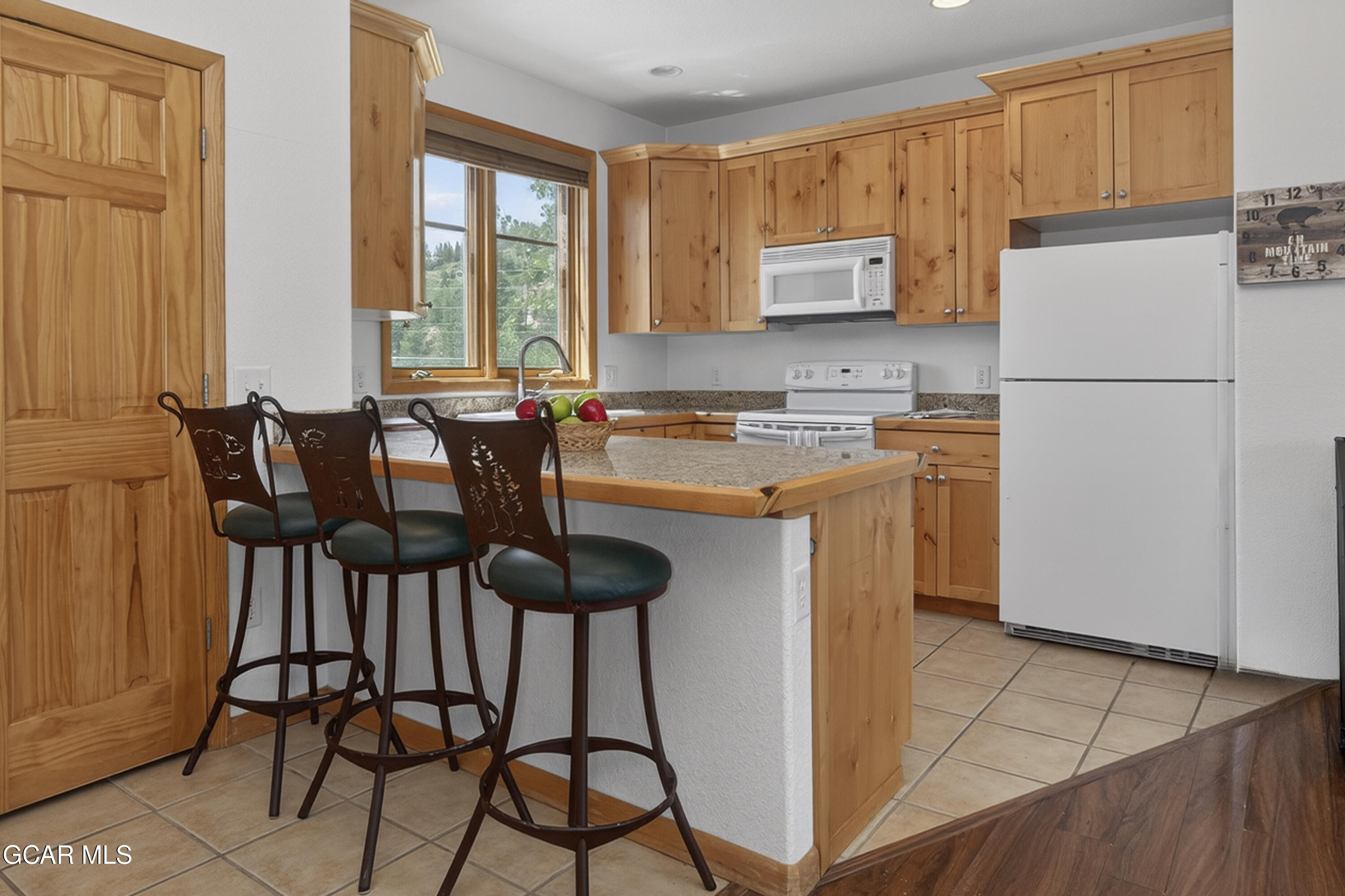 207 Bella Vista Court Grand Lake CO 80447