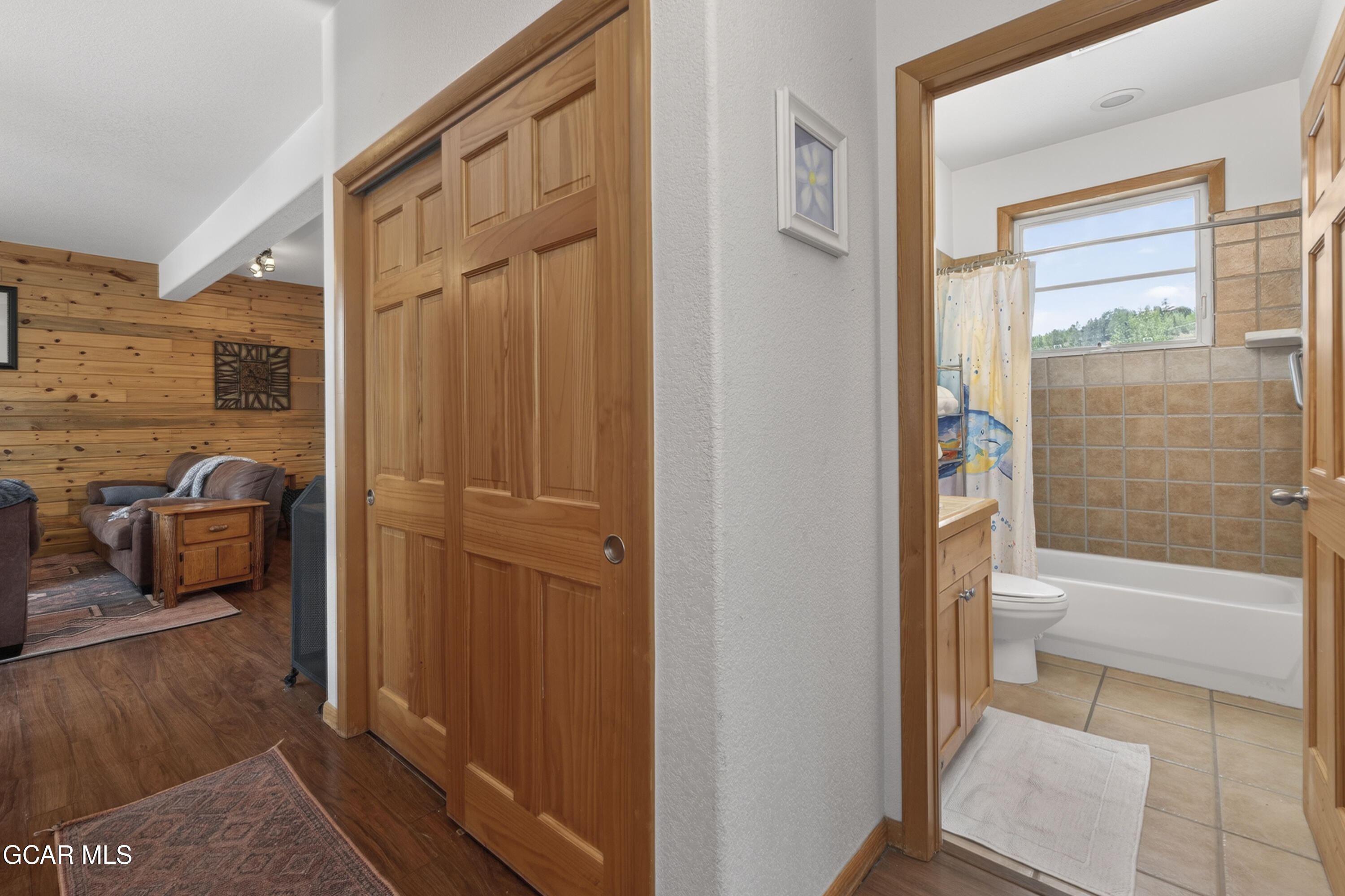 207 Bella Vista Court Grand Lake CO 80447