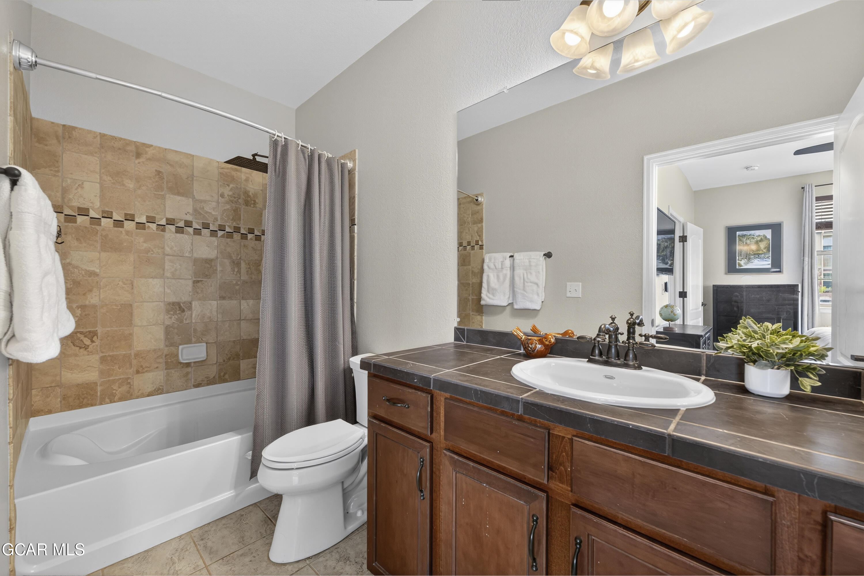 158 Village Road Granby CO 80446