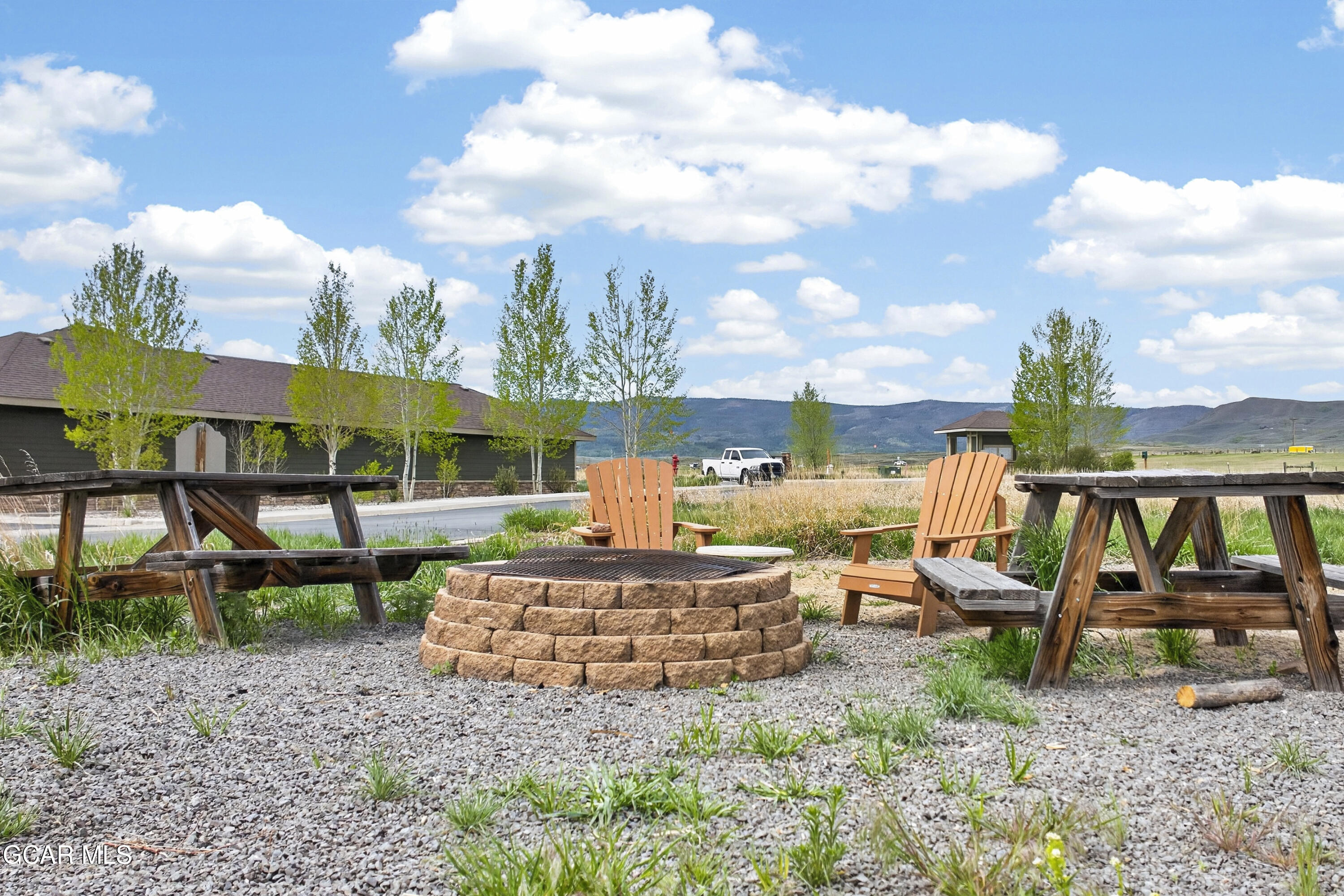 158 Village Road Granby CO 80446