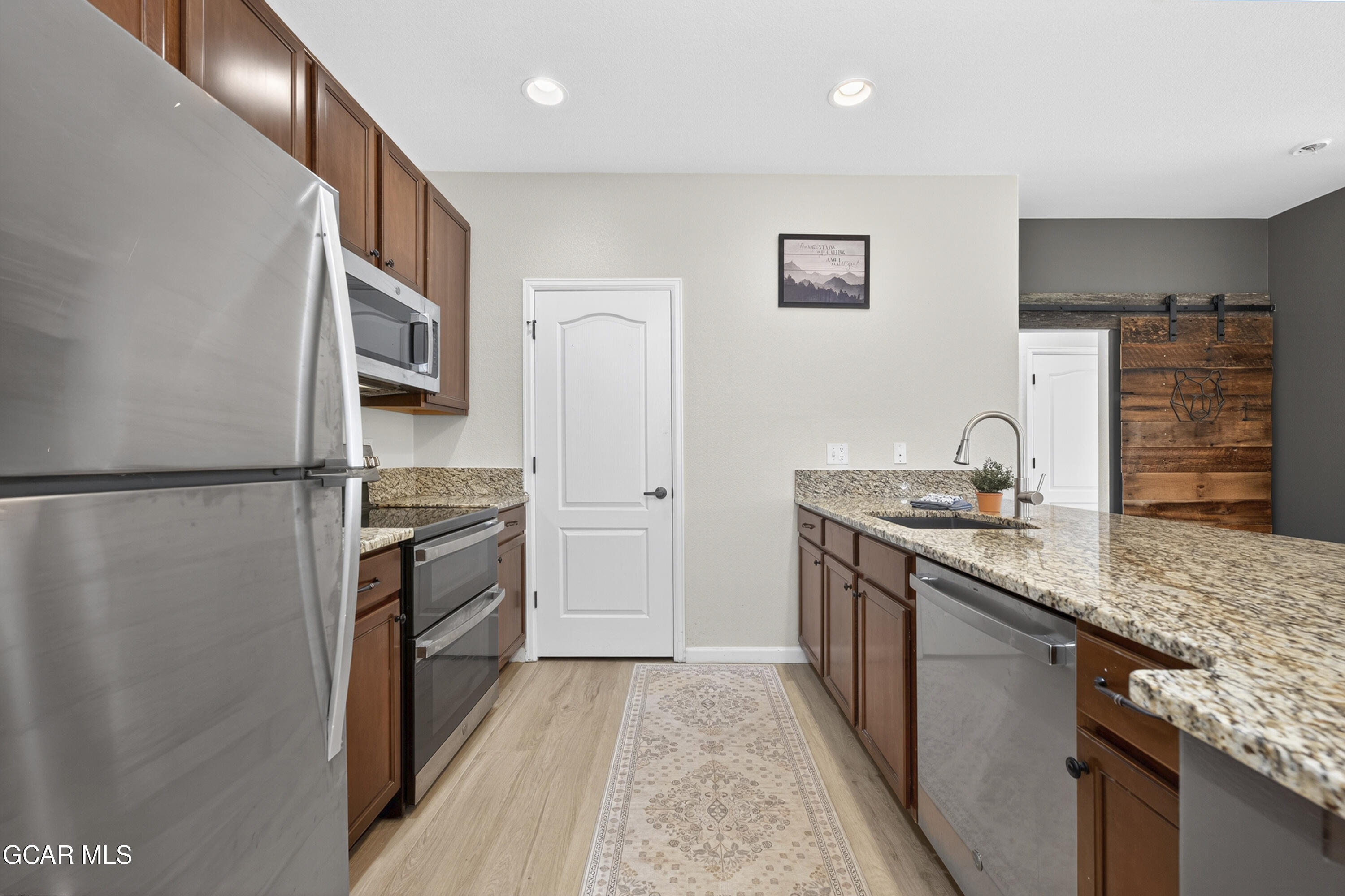 158 Village Road Granby CO 80446