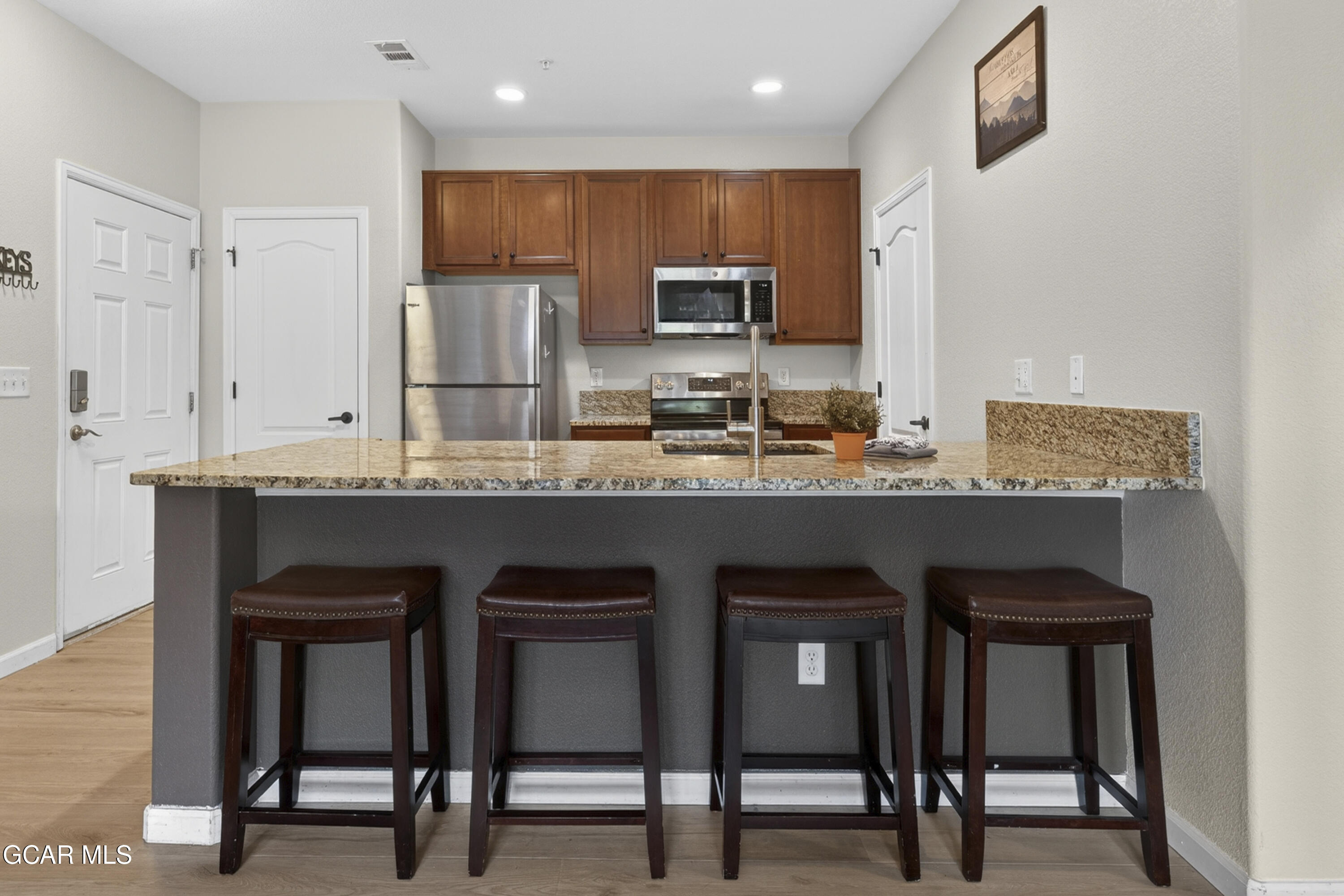 158 Village Road Granby CO 80446