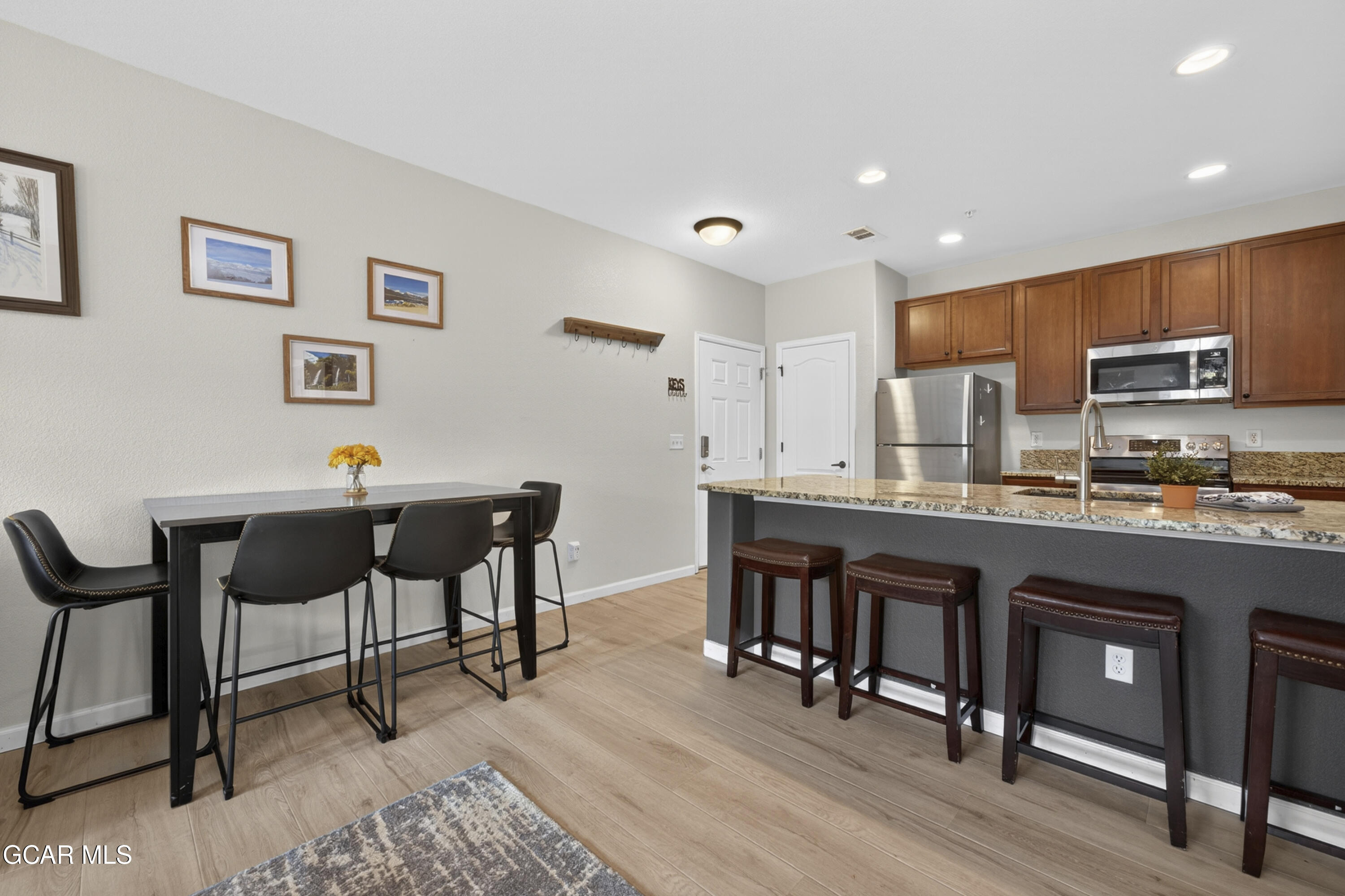 158 Village Road Granby CO 80446