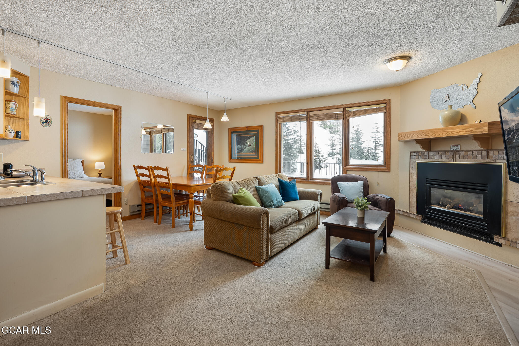 310 Iron Horse Way Winter Park CO 80482