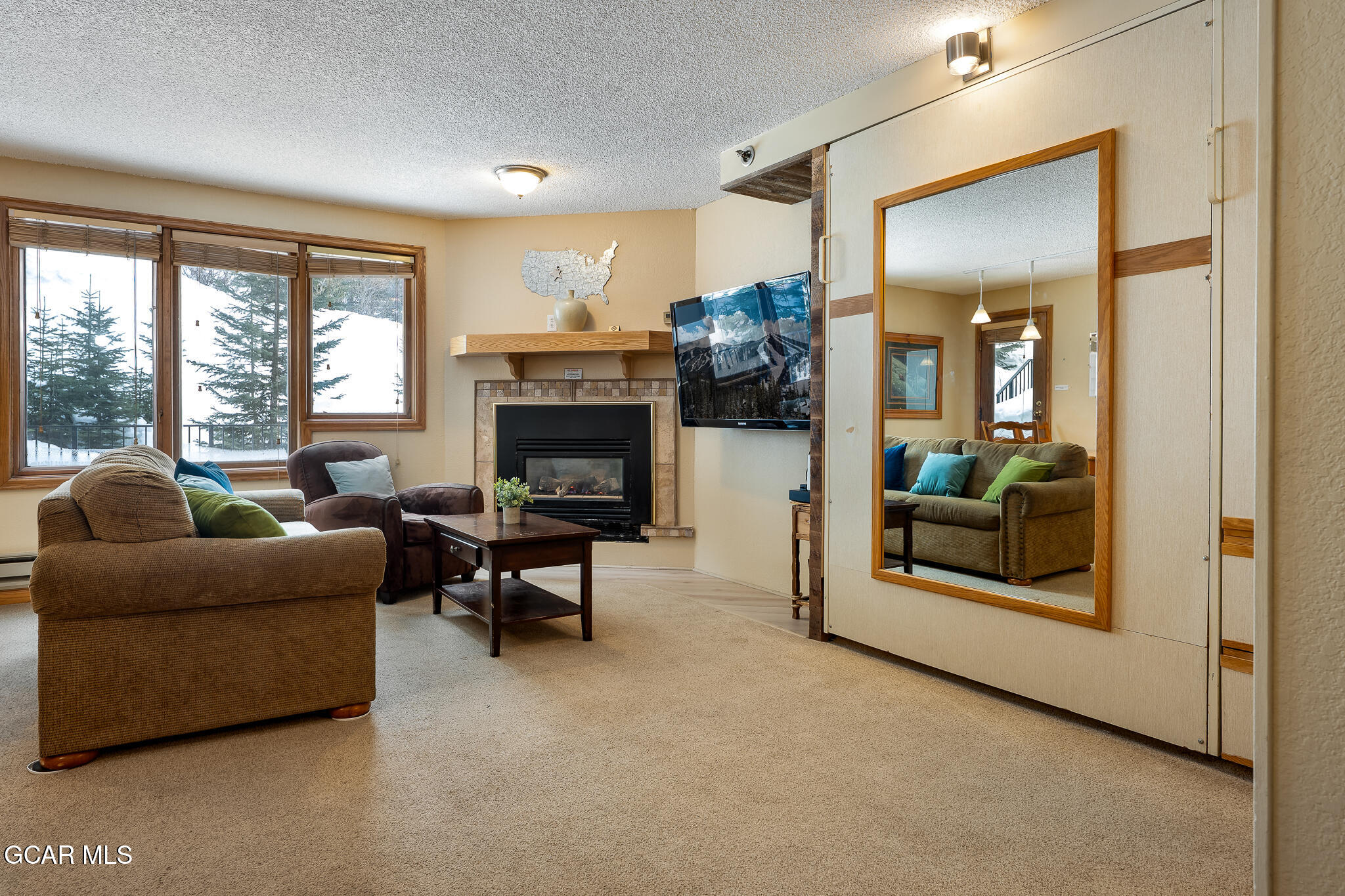 310 Iron Horse Way Winter Park CO 80482