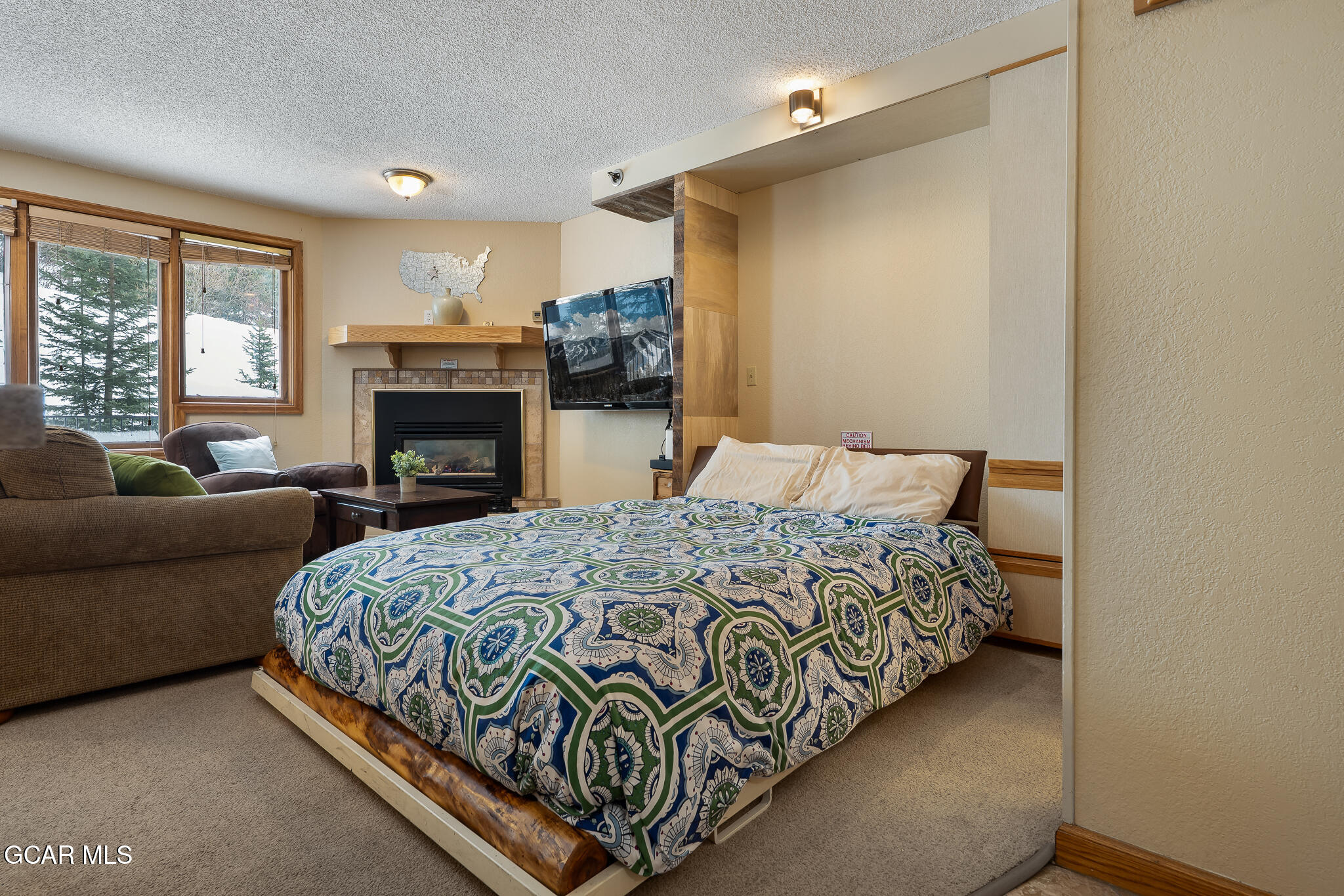 310 Iron Horse Way Winter Park CO 80482
