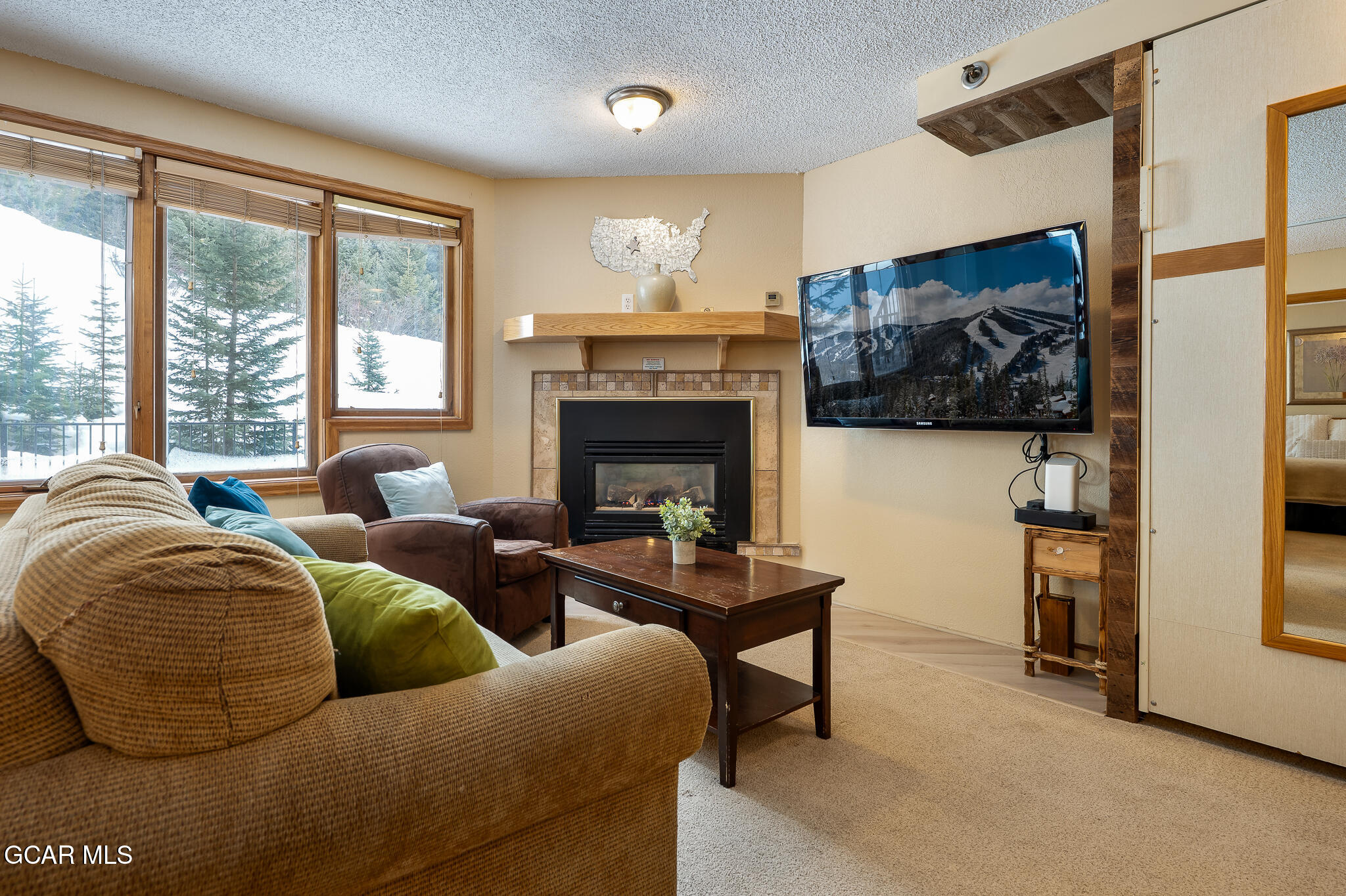 310 Iron Horse Way Winter Park CO 80482