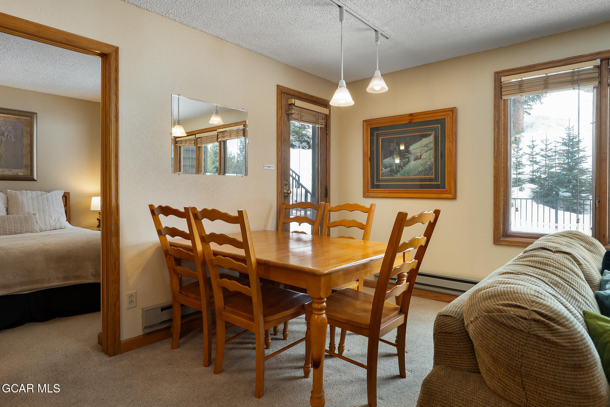 310 Iron Horse Way Winter Park CO 80482