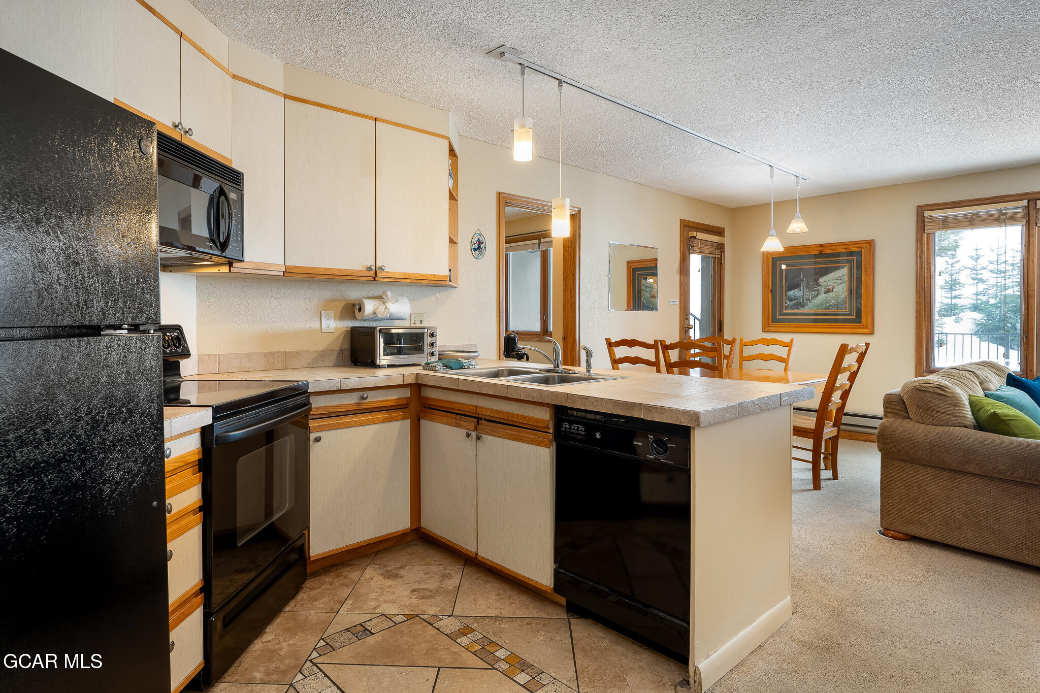 310 Iron Horse Way Winter Park CO 80482