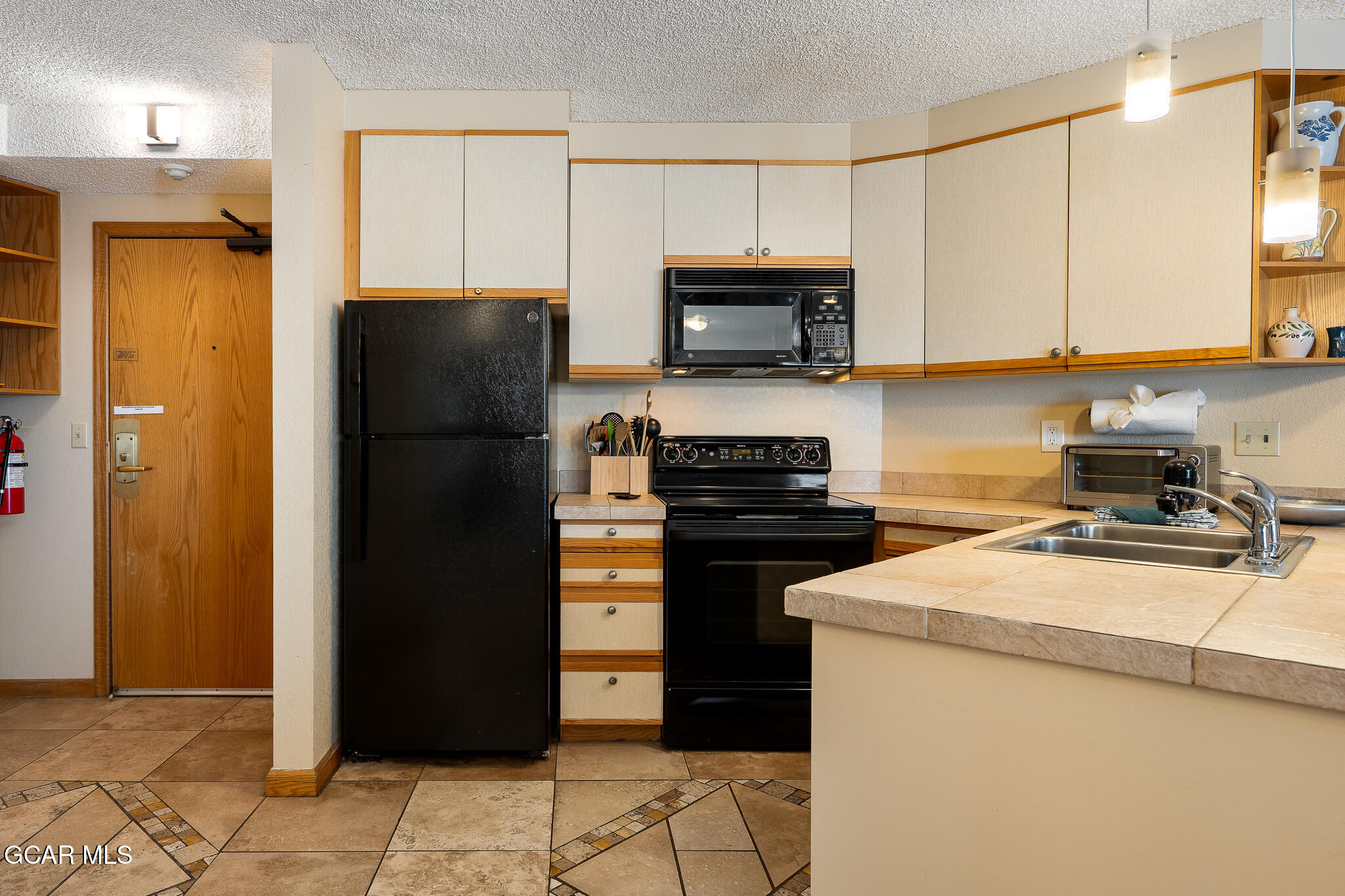 310 Iron Horse Way Winter Park CO 80482