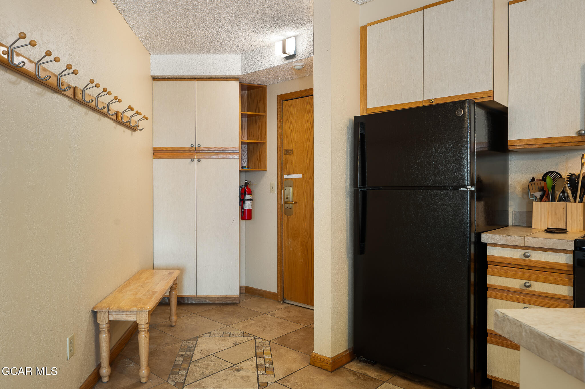 310 Iron Horse Way Winter Park CO 80482