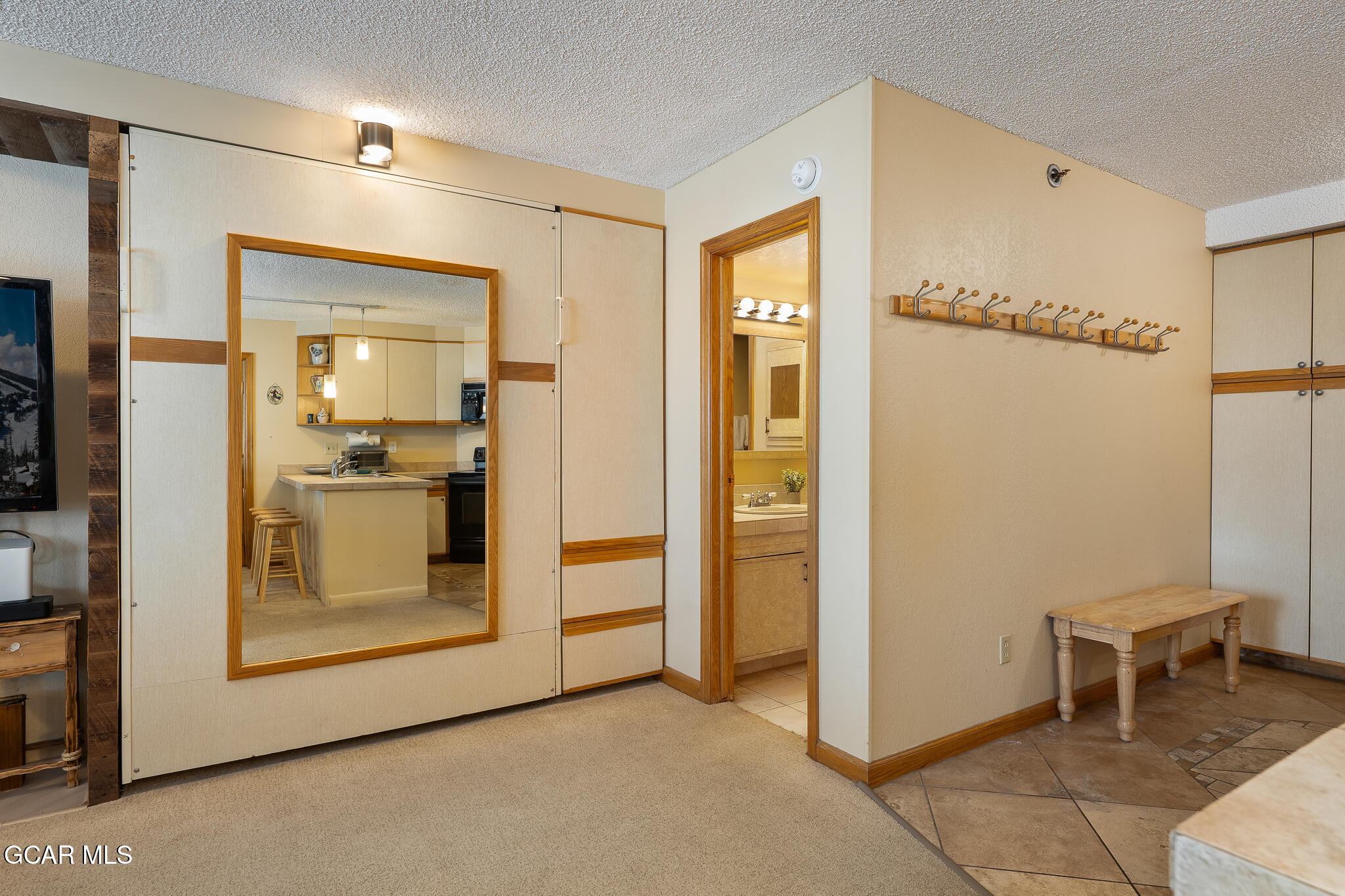 310 Iron Horse Way Winter Park CO 80482