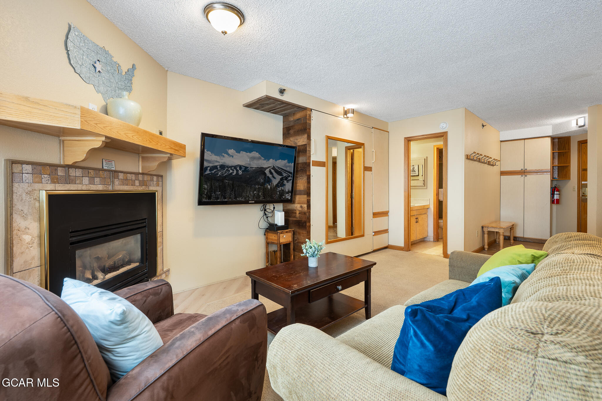 310 Iron Horse Way Winter Park CO 80482