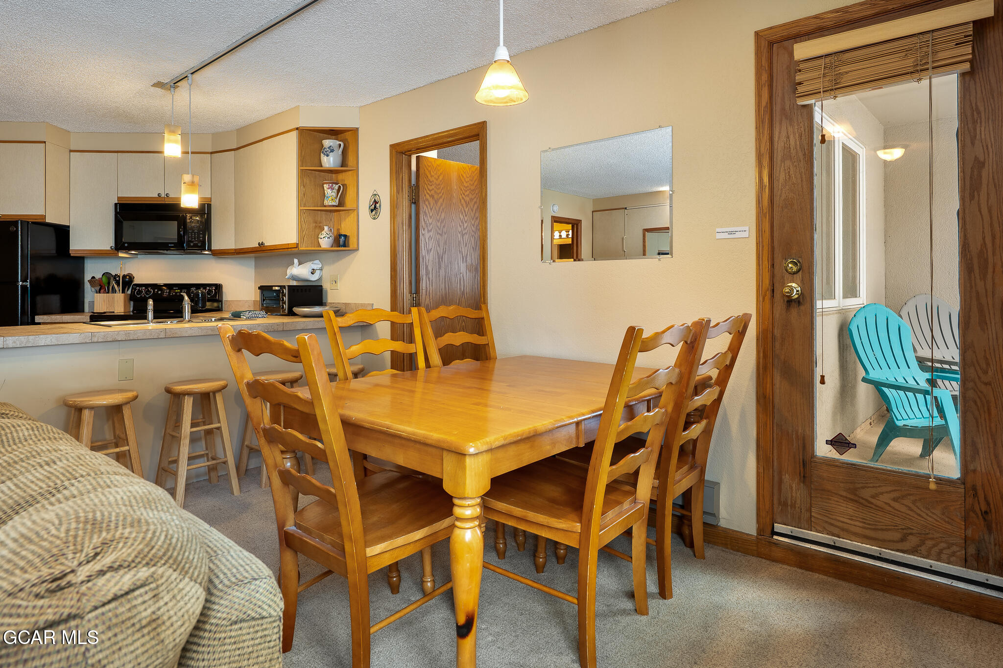 310 Iron Horse Way Winter Park CO 80482