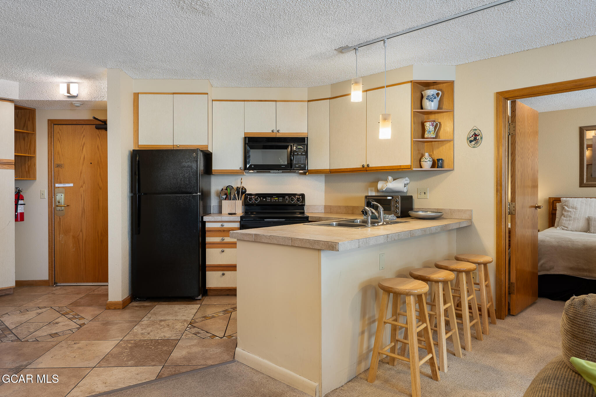 310 Iron Horse Way Winter Park CO 80482