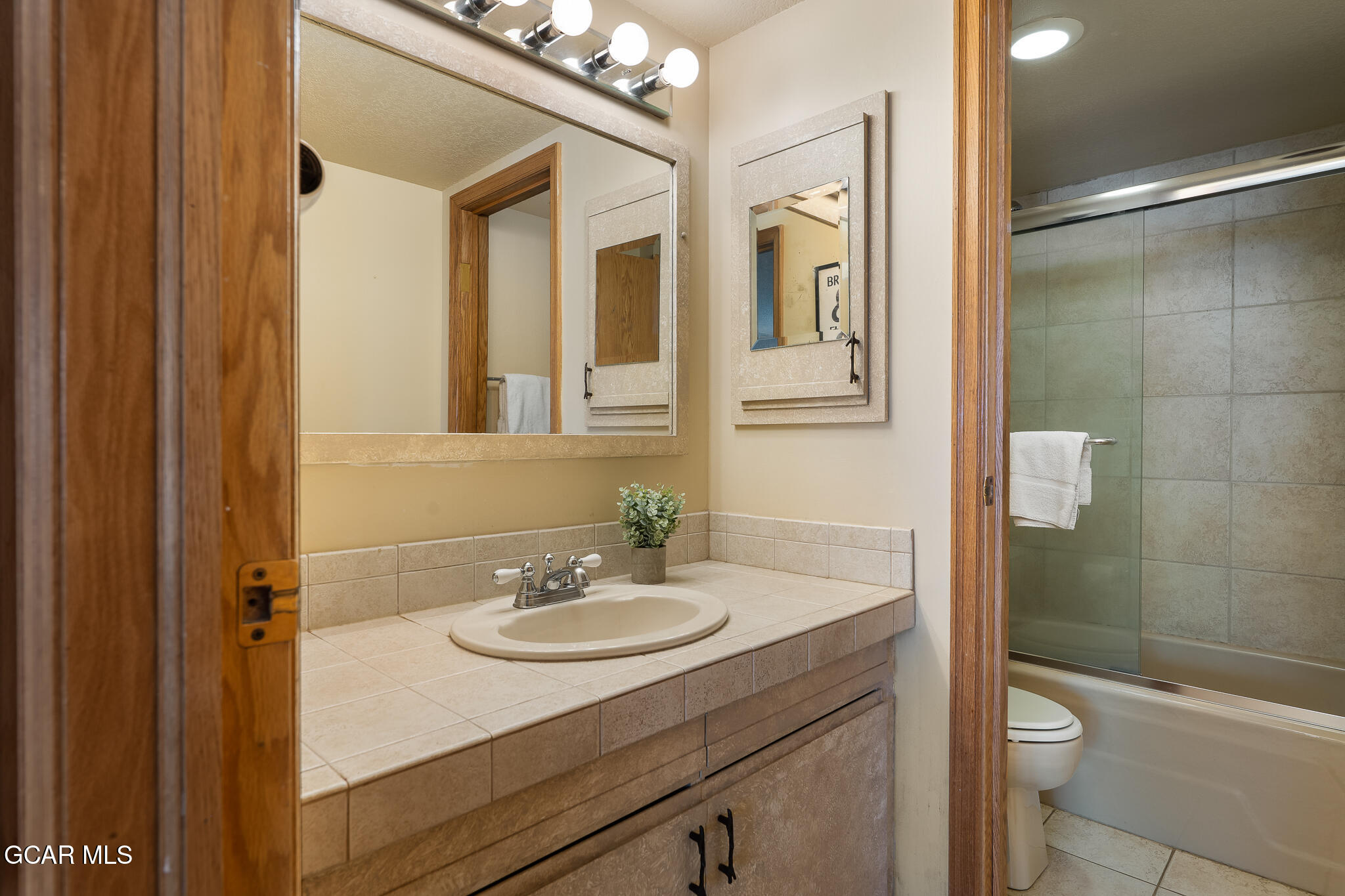 310 Iron Horse Way Winter Park CO 80482