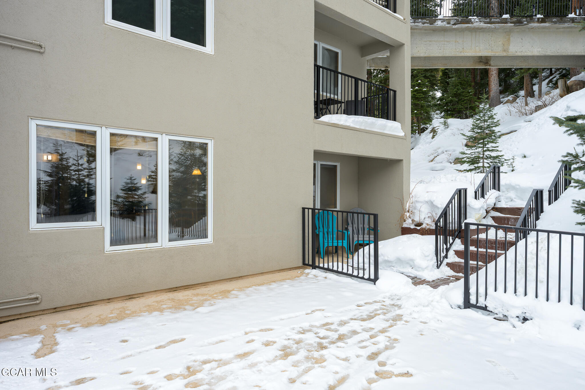 310 Iron Horse Way Winter Park CO 80482