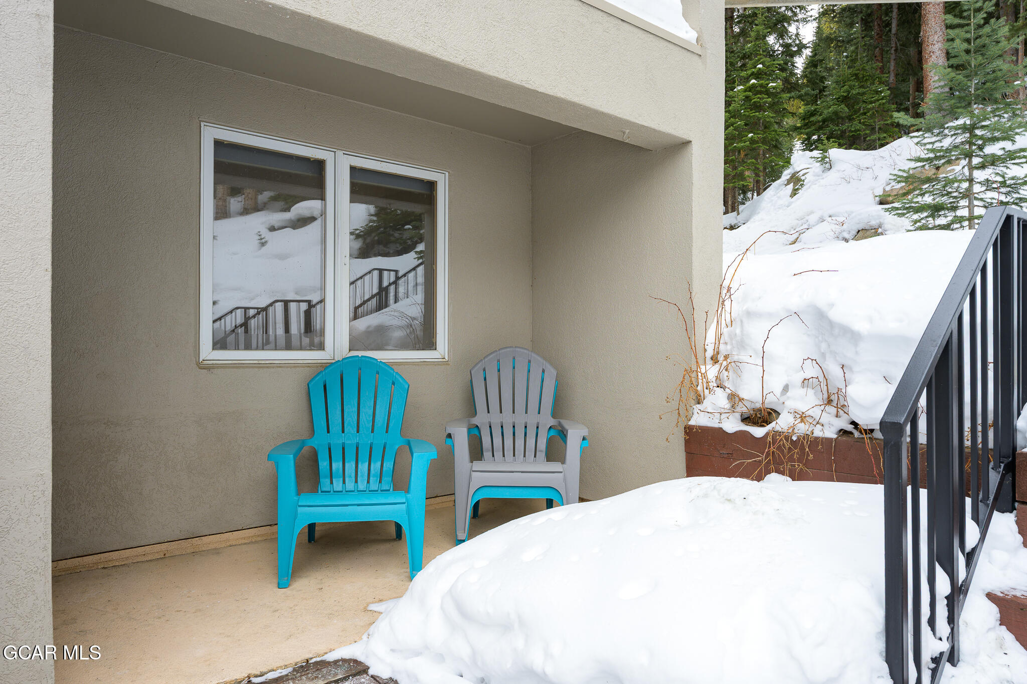 310 Iron Horse Way Winter Park CO 80482