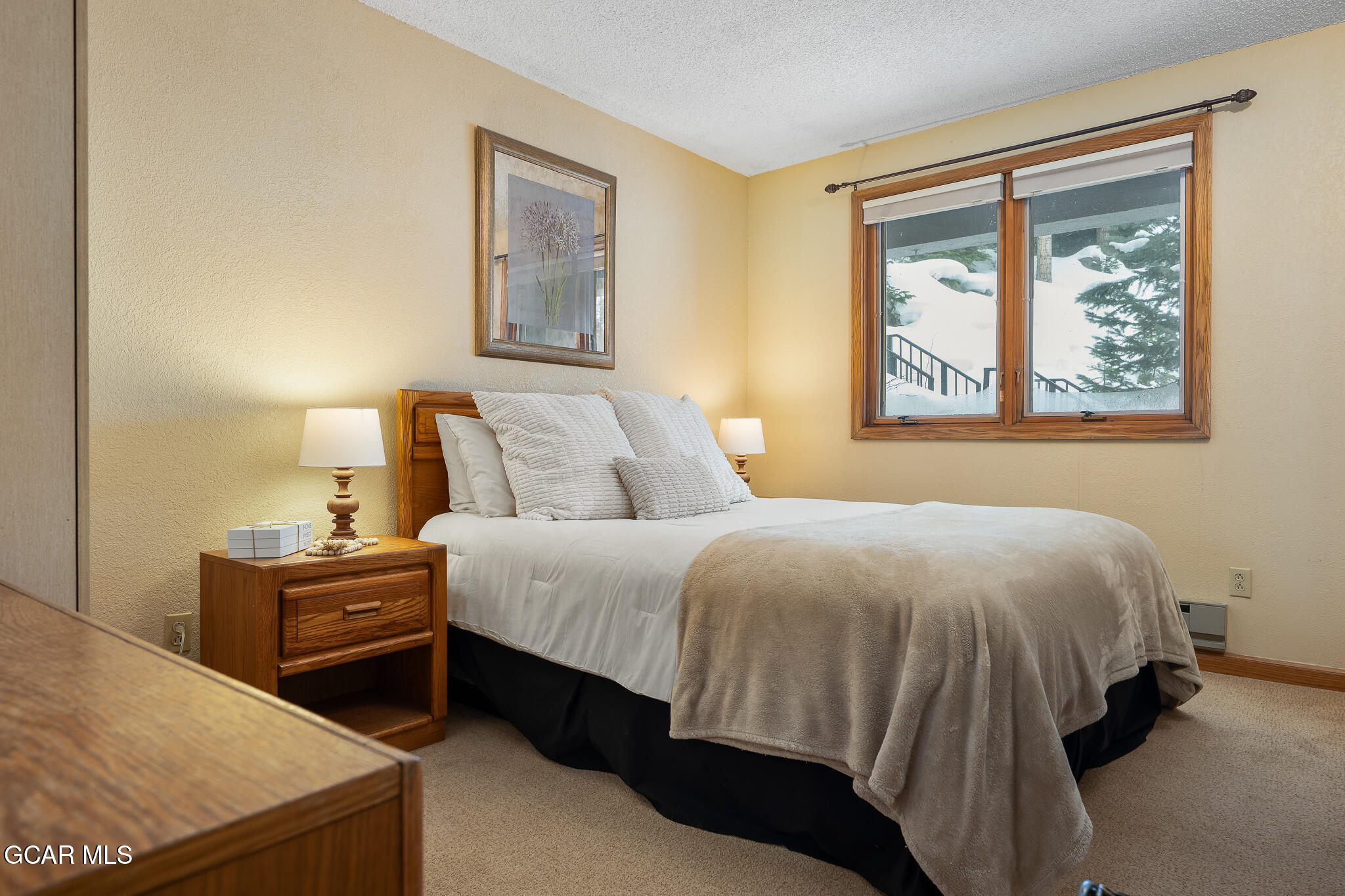 310 Iron Horse Way Winter Park CO 80482
