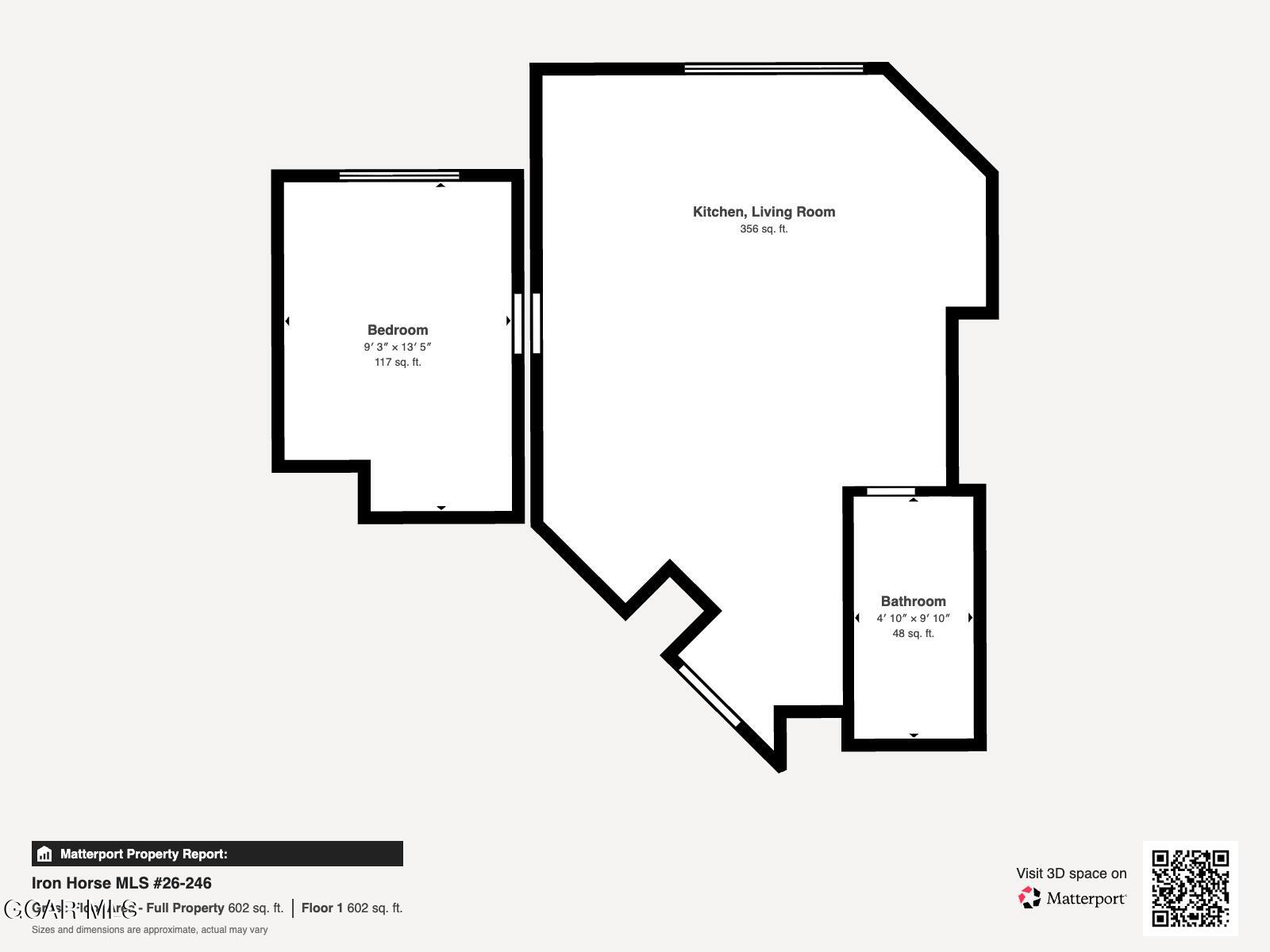 310 Iron Horse Way Winter Park CO 80482