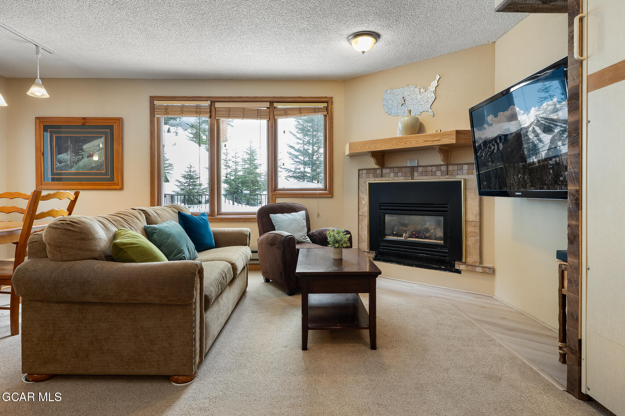 310 Iron Horse Way Winter Park CO 80482