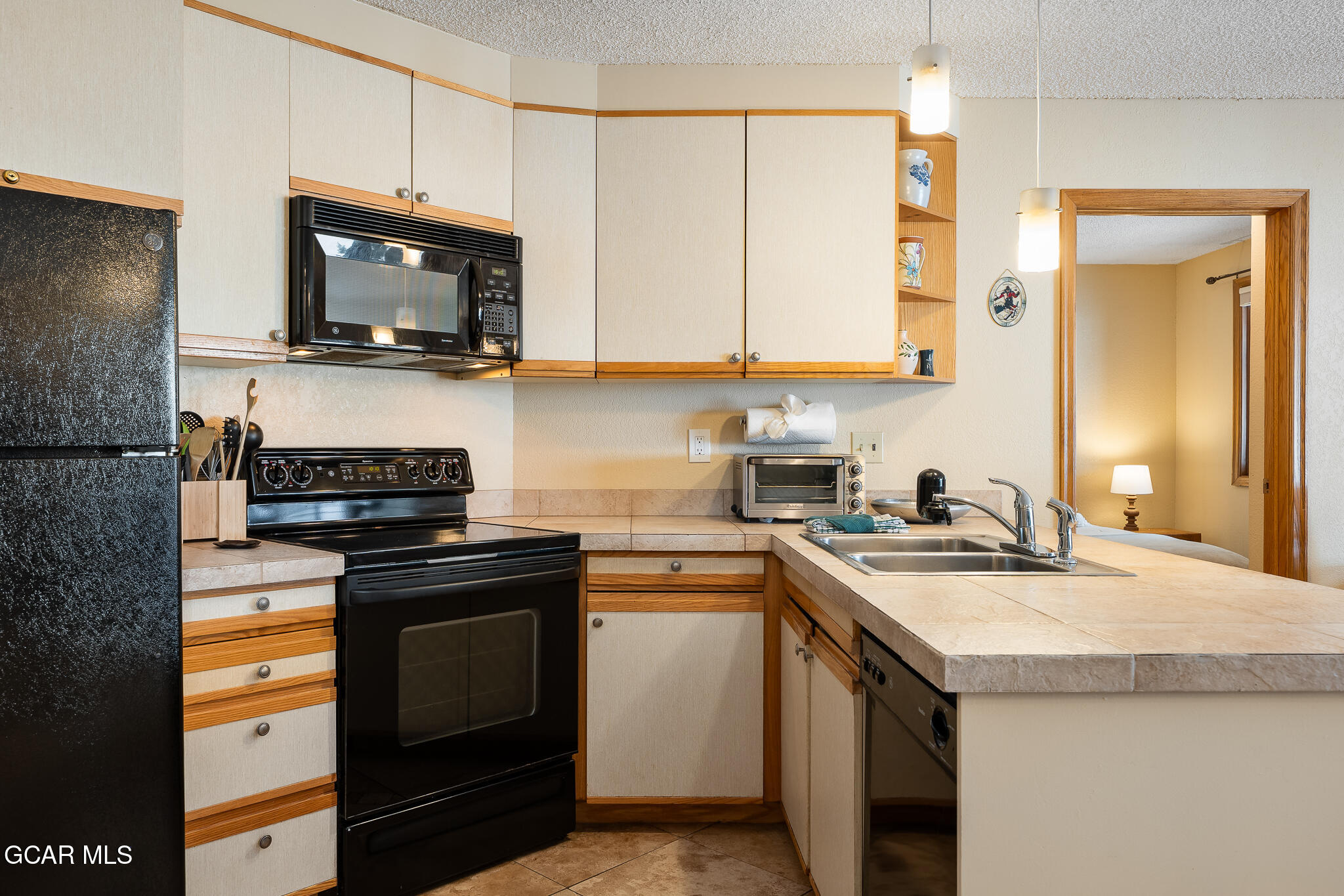 310 Iron Horse Way Winter Park CO 80482