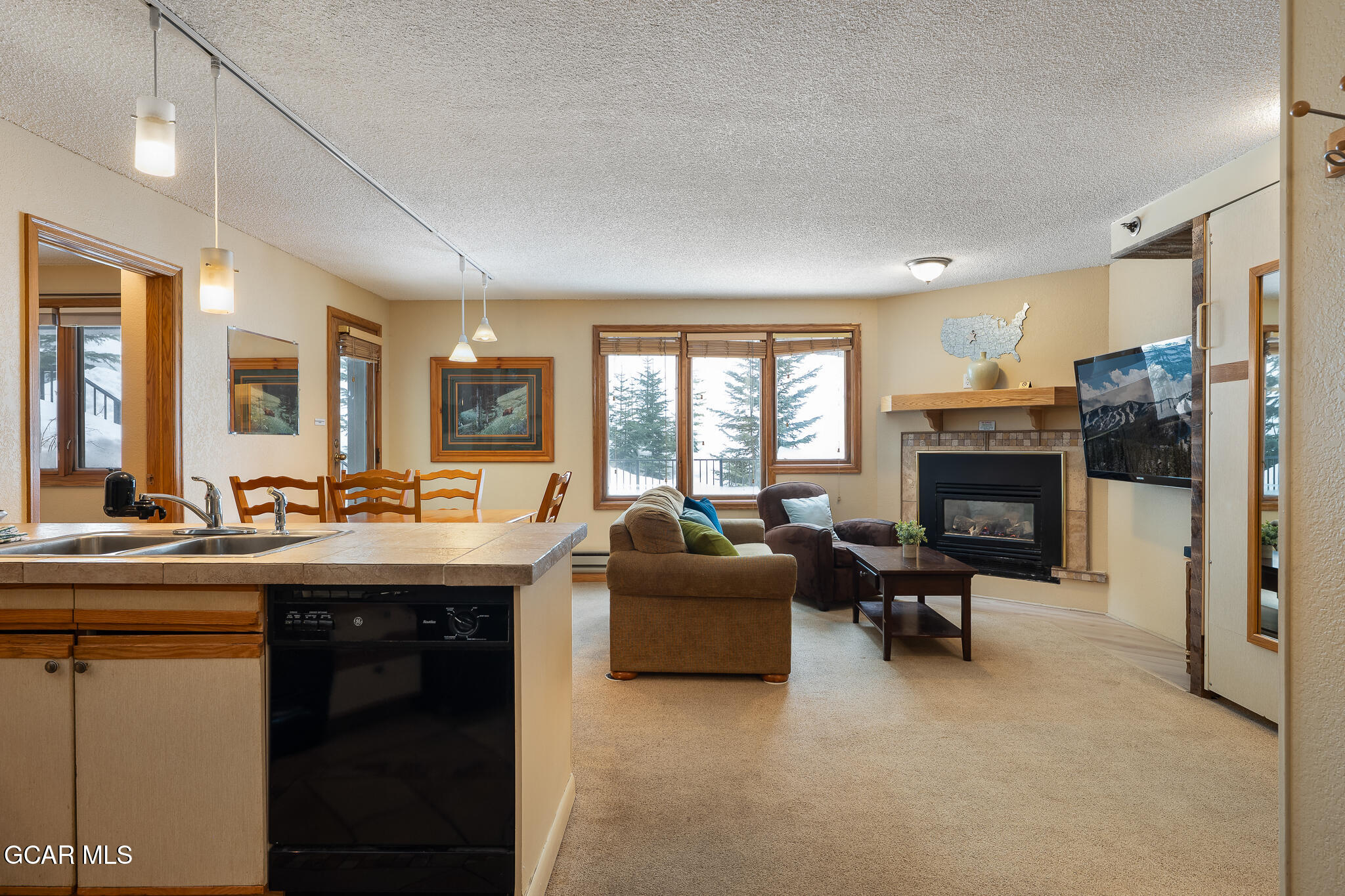 310 Iron Horse Way Winter Park CO 80482
