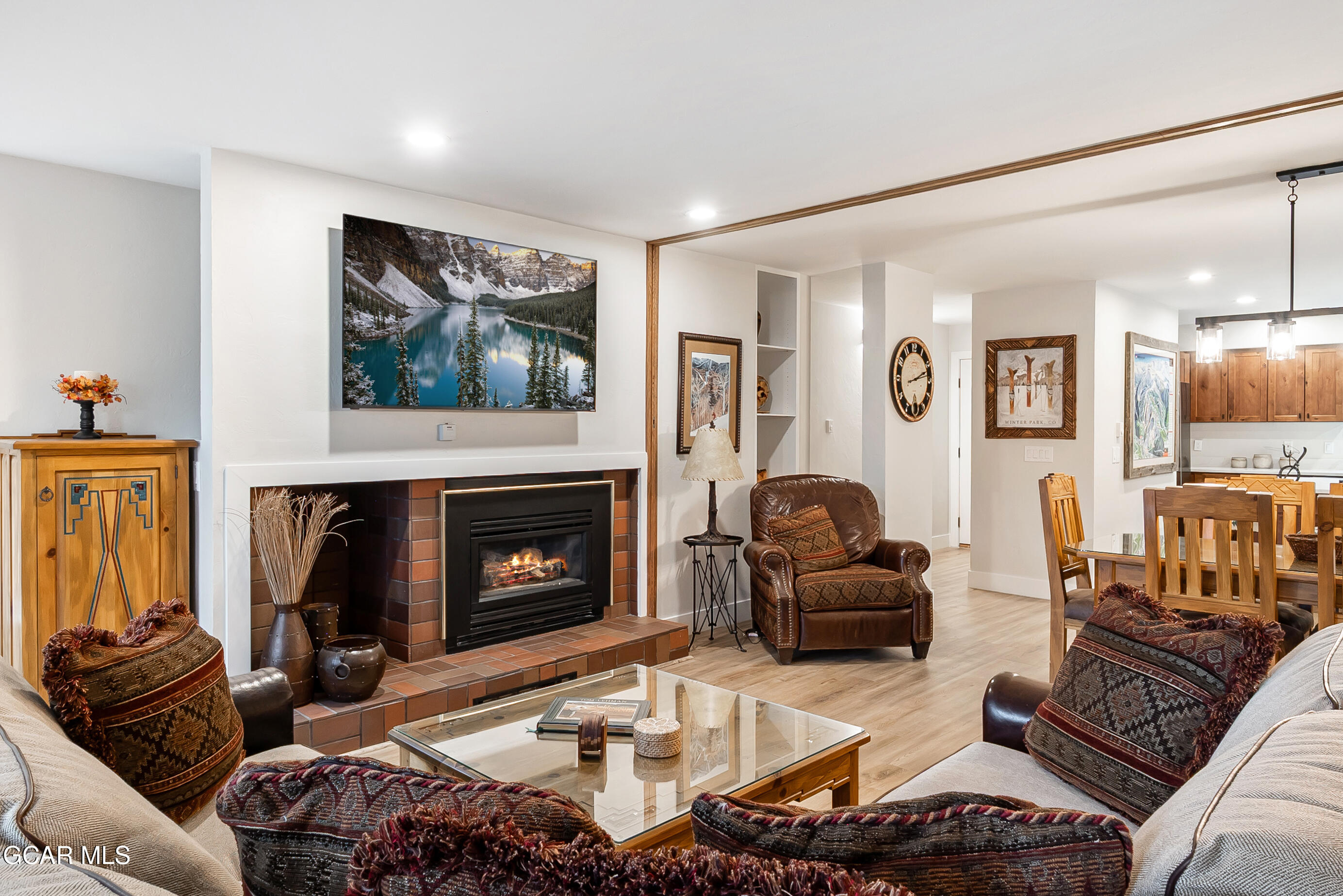 477 Iron Horse Way Winter Park CO 80482