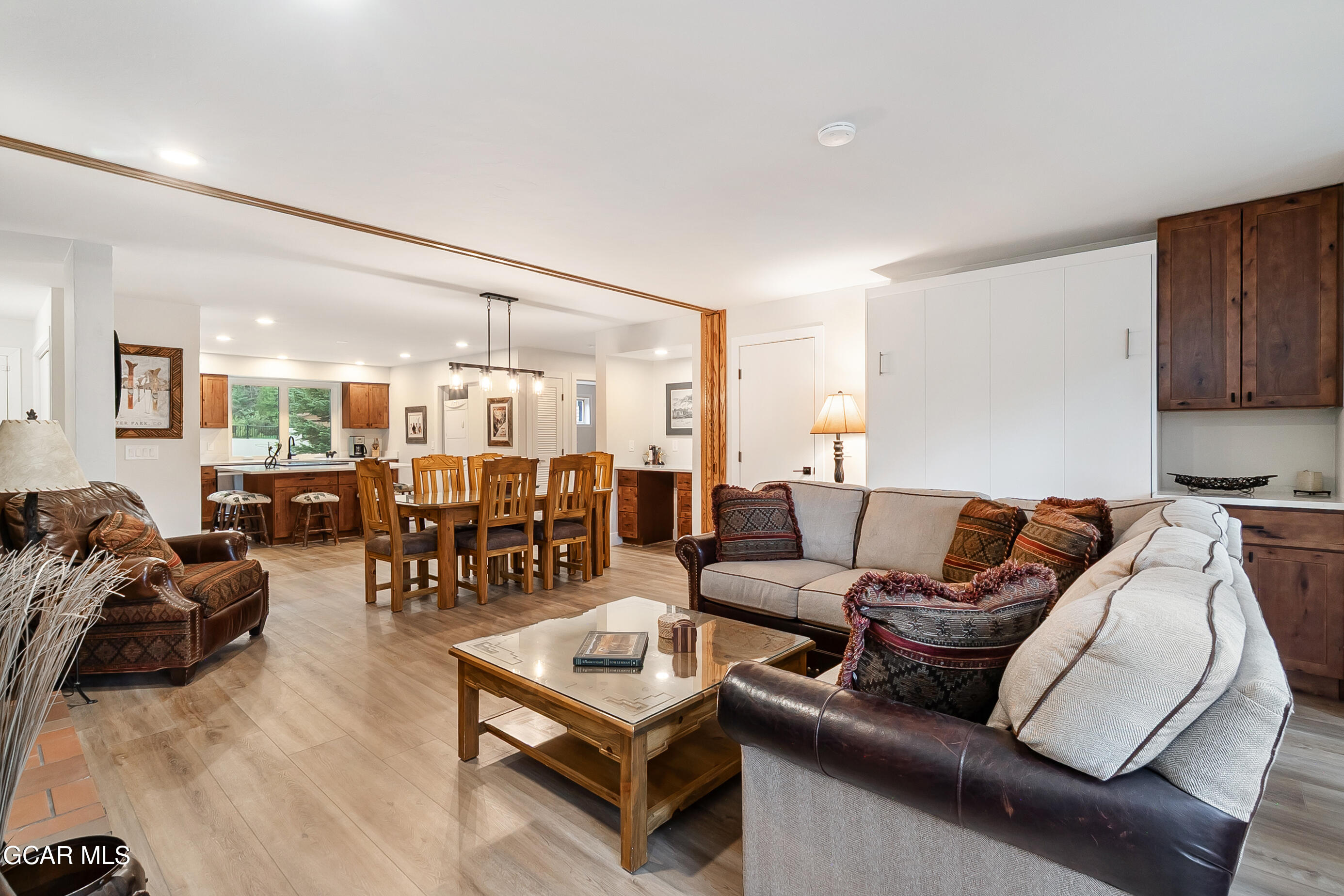 477 Iron Horse Way Winter Park CO 80482
