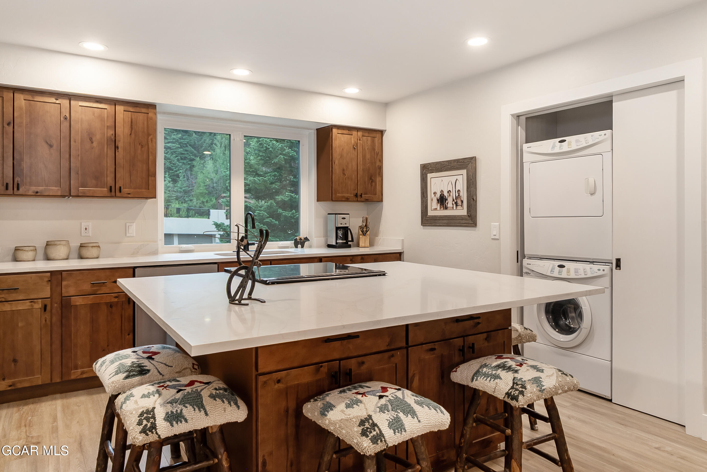 477 Iron Horse Way Winter Park CO 80482