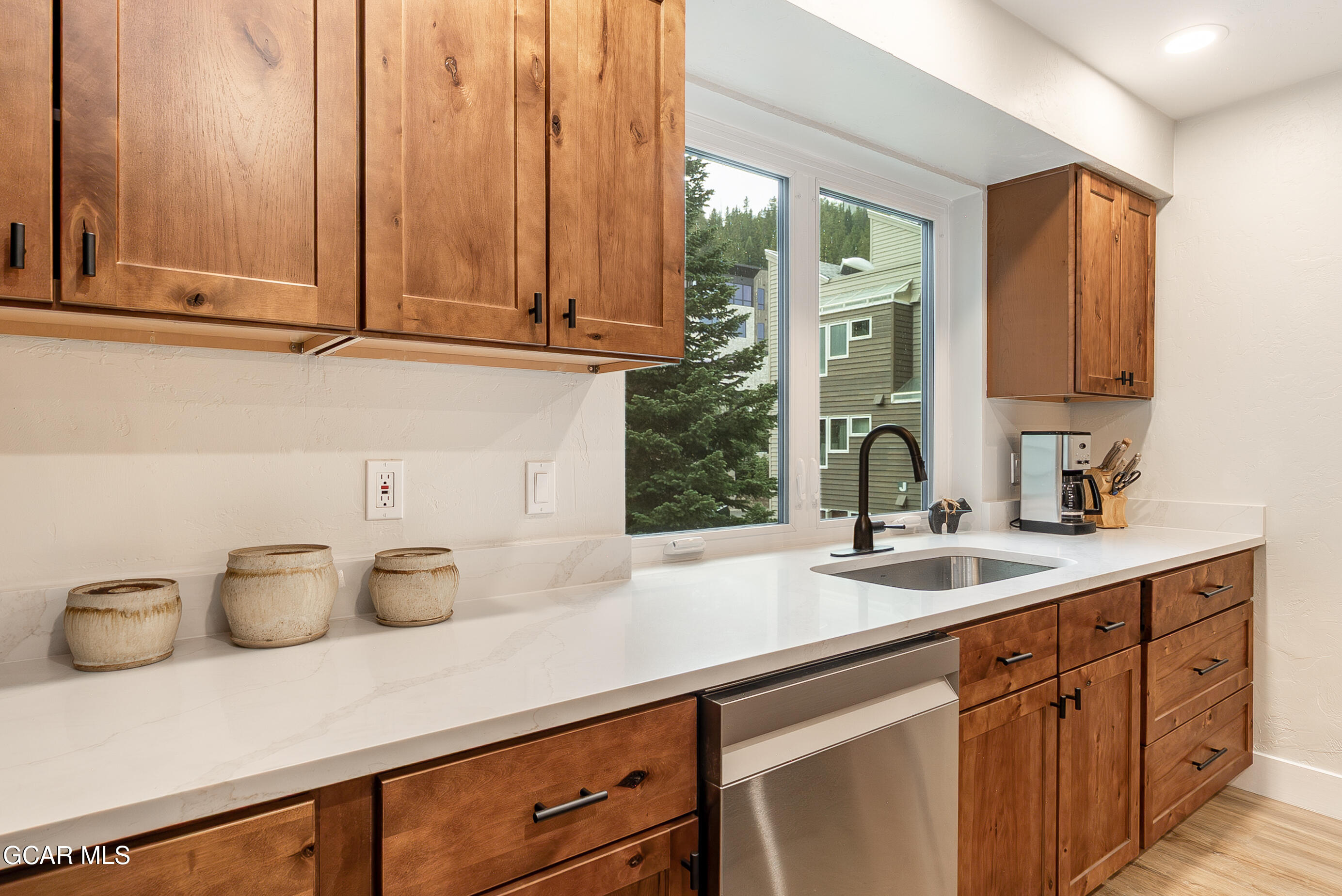 477 Iron Horse Way Winter Park CO 80482