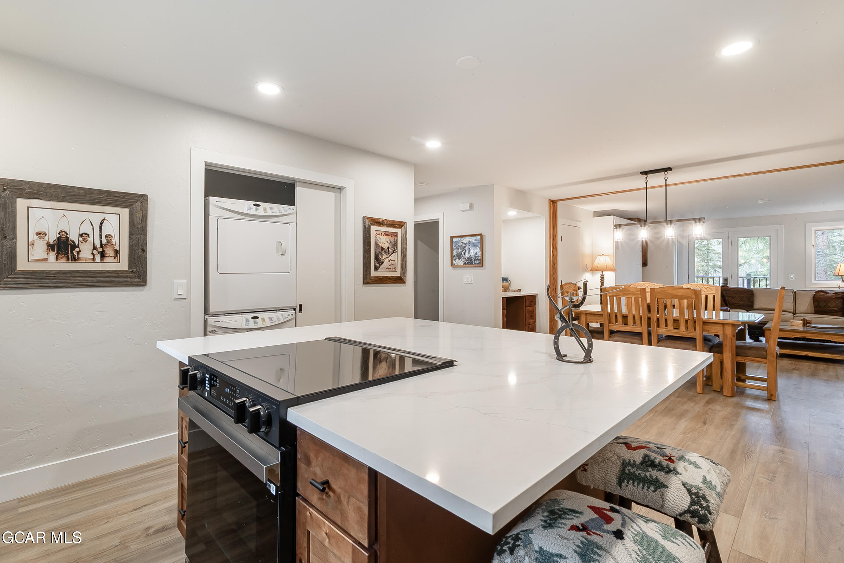 477 Iron Horse Way Winter Park CO 80482