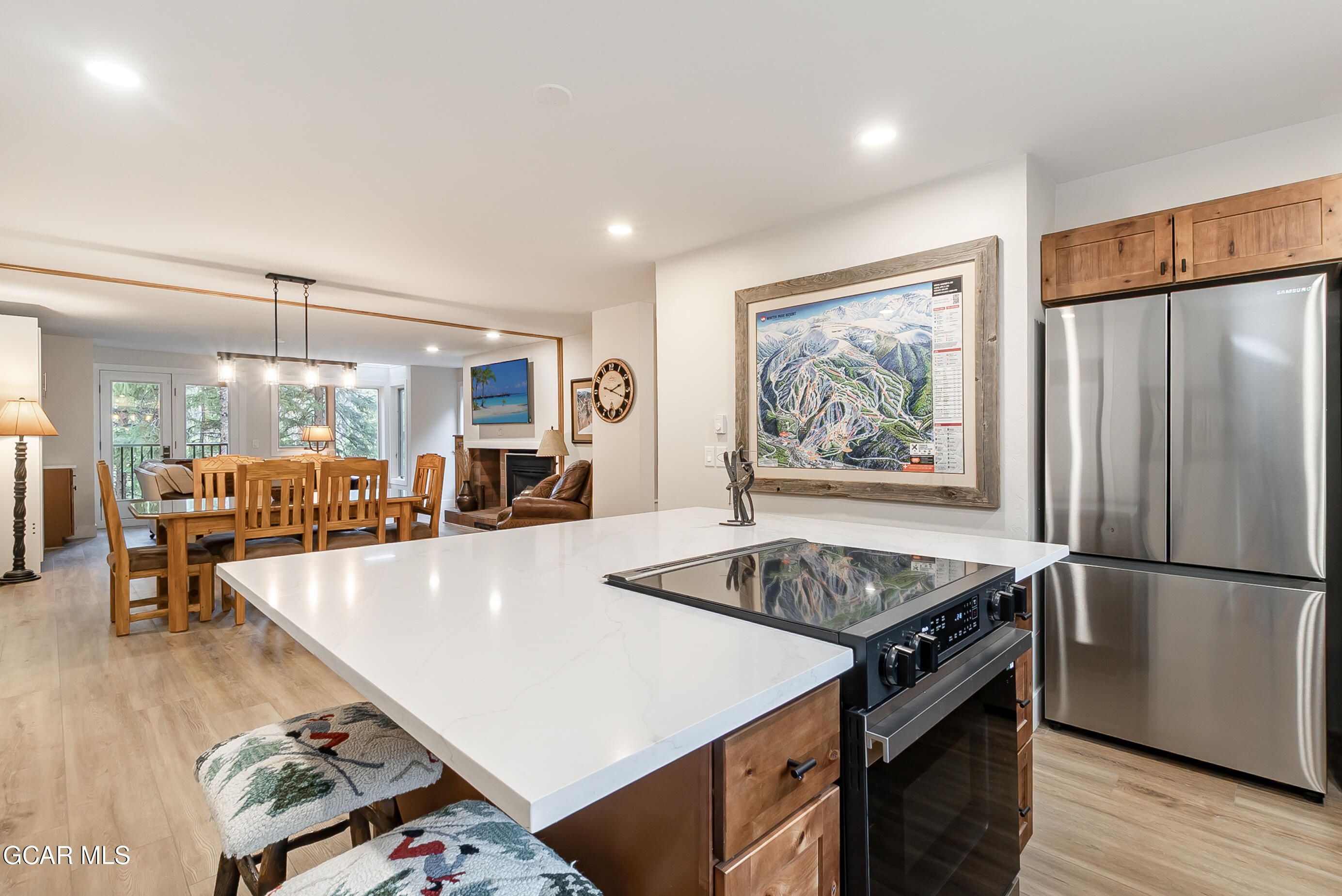 477 Iron Horse Way Winter Park CO 80482