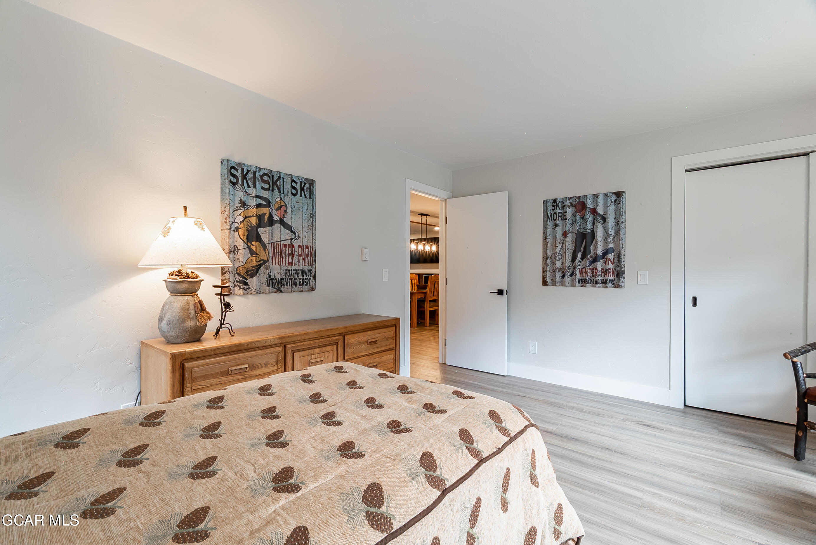 477 Iron Horse Way Winter Park CO 80482