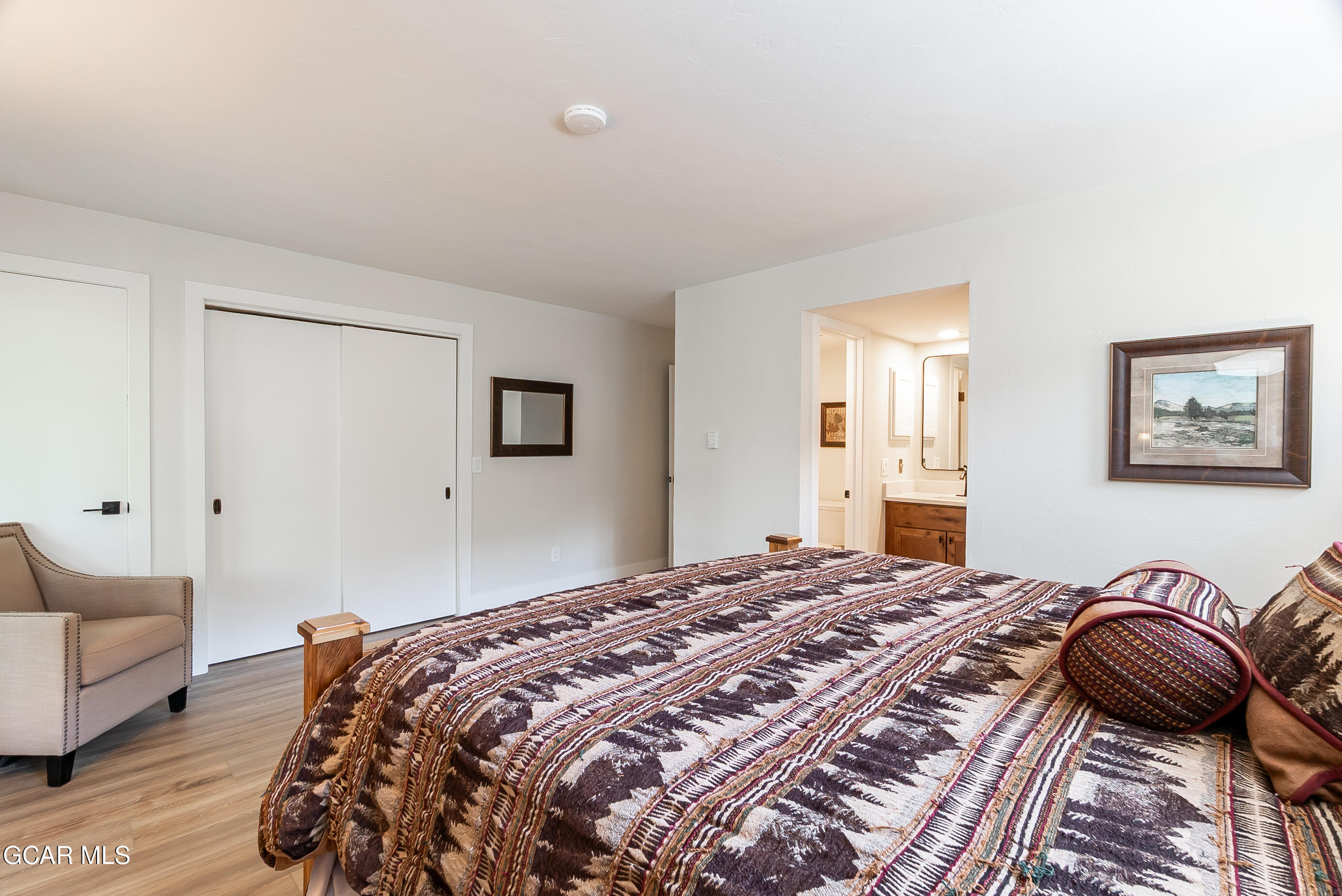 477 Iron Horse Way Winter Park CO 80482