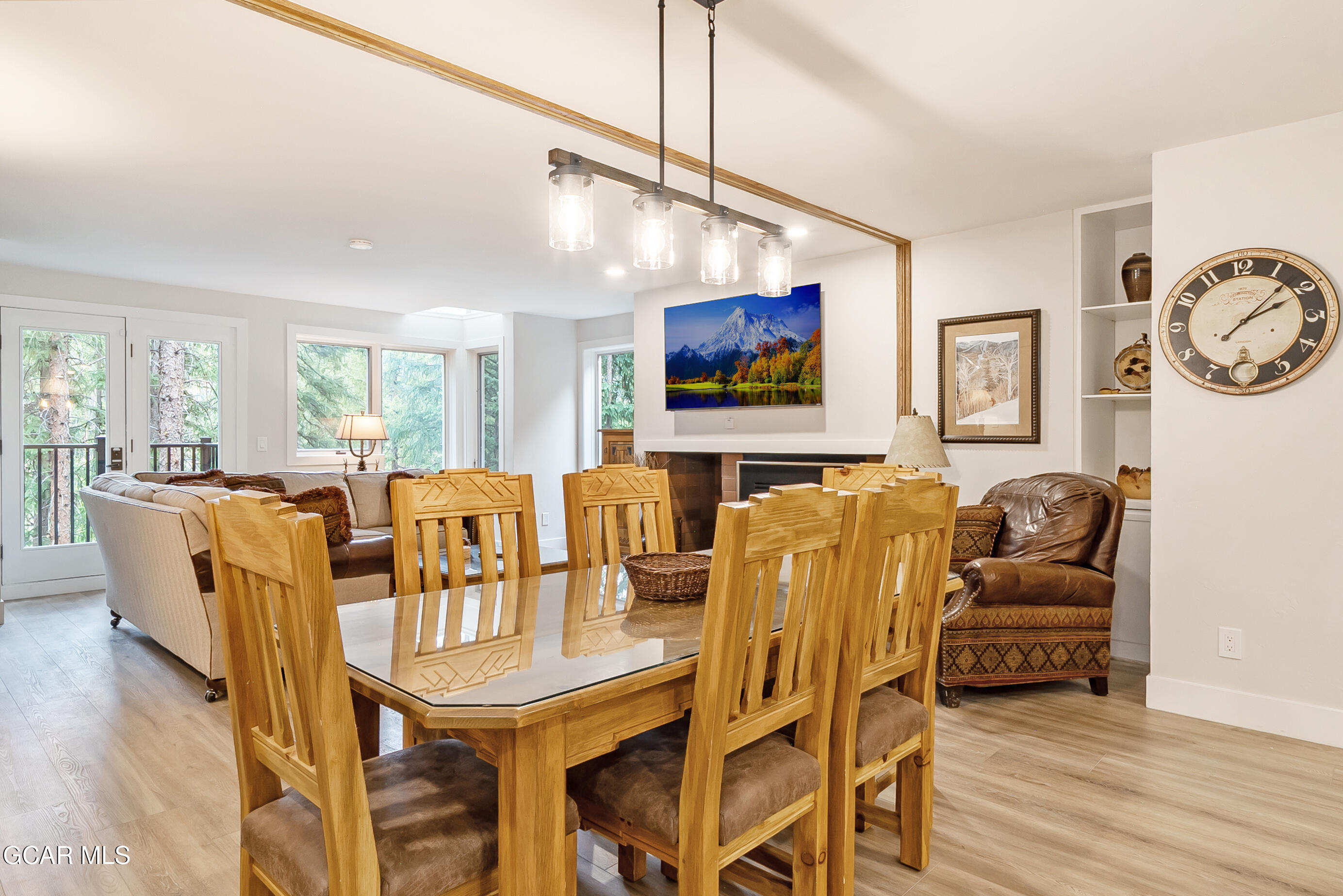 477 Iron Horse Way Winter Park CO 80482