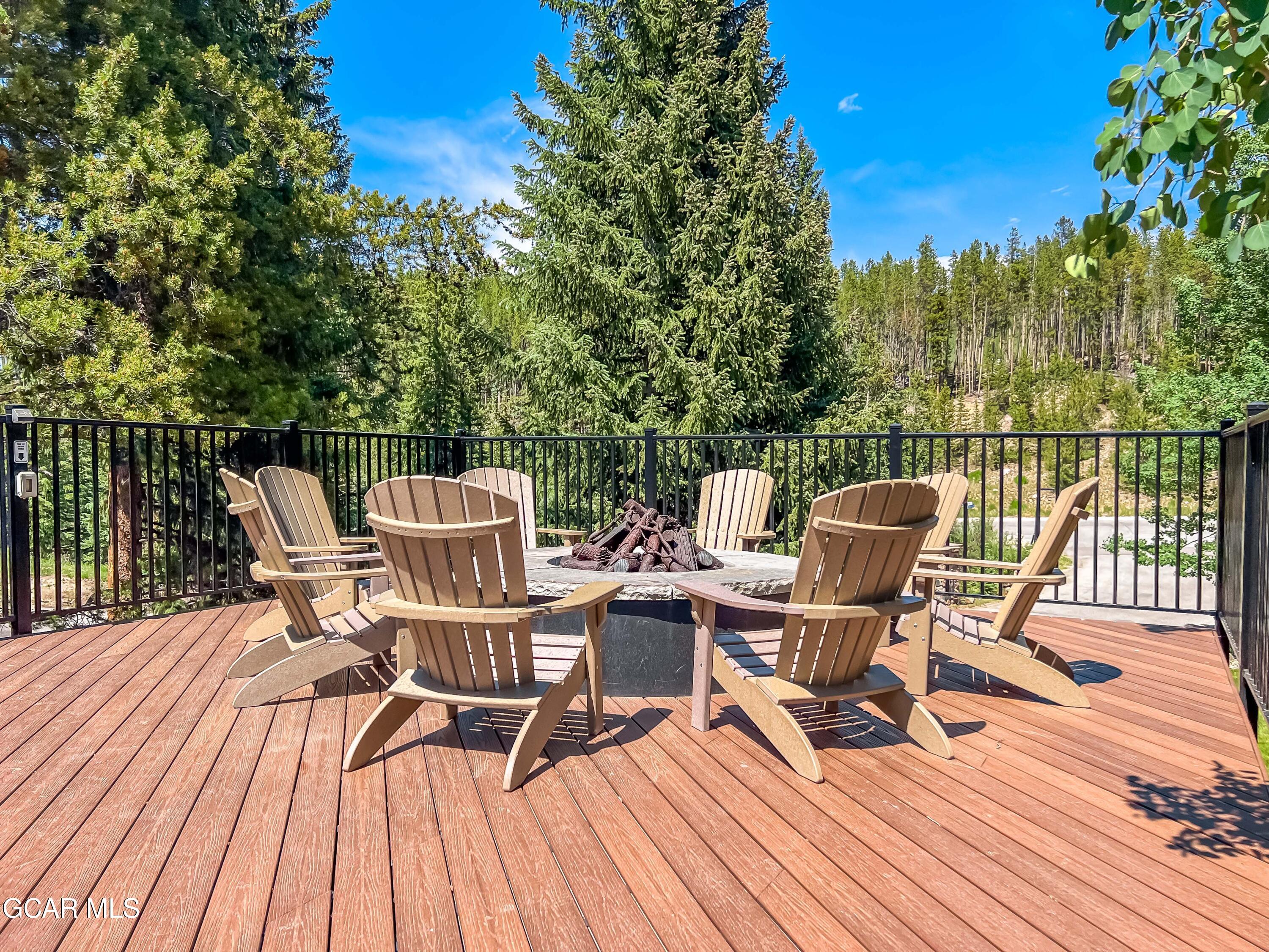 477 Iron Horse Way Winter Park CO 80482