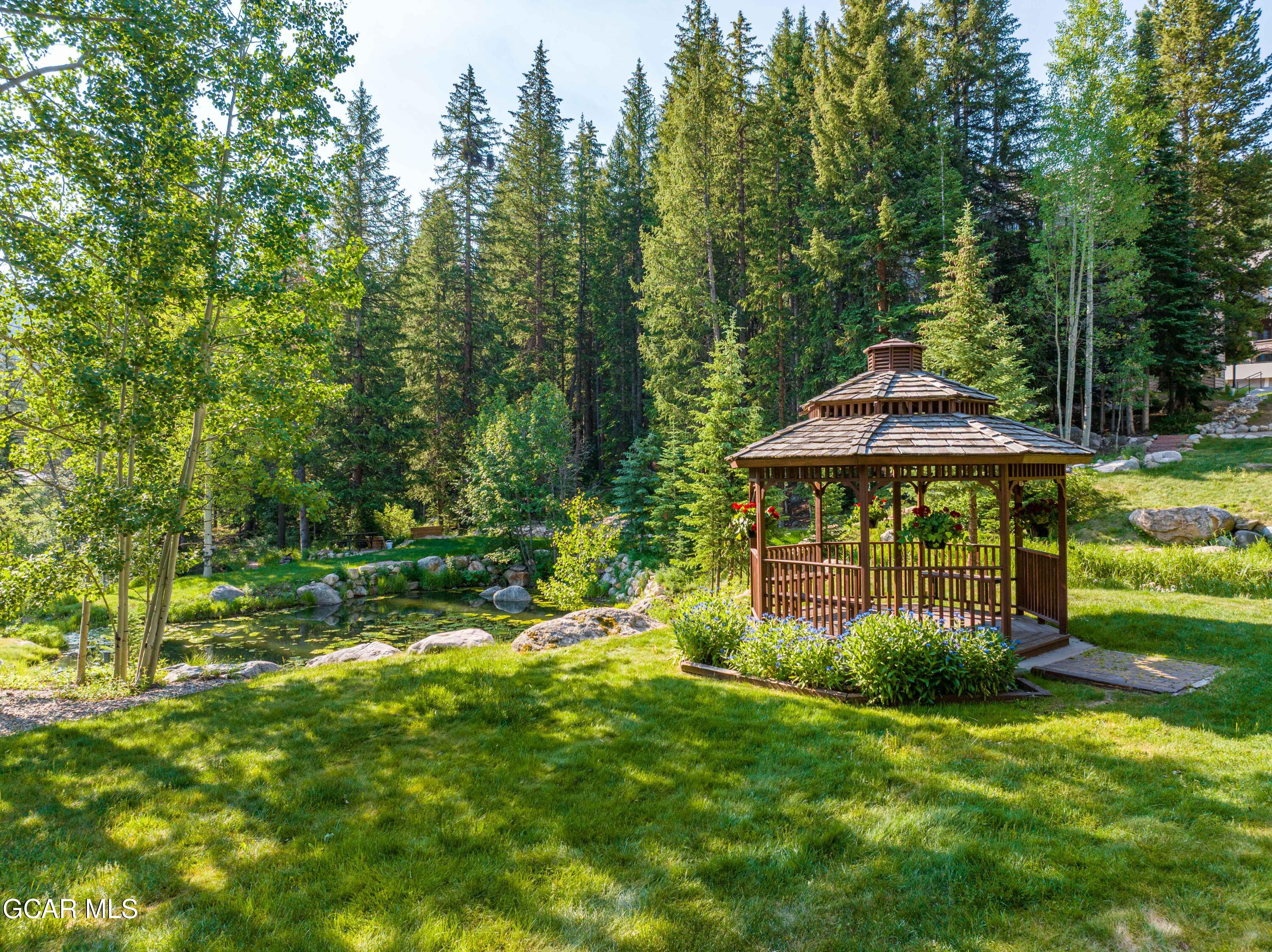 477 Iron Horse Way Winter Park CO 80482
