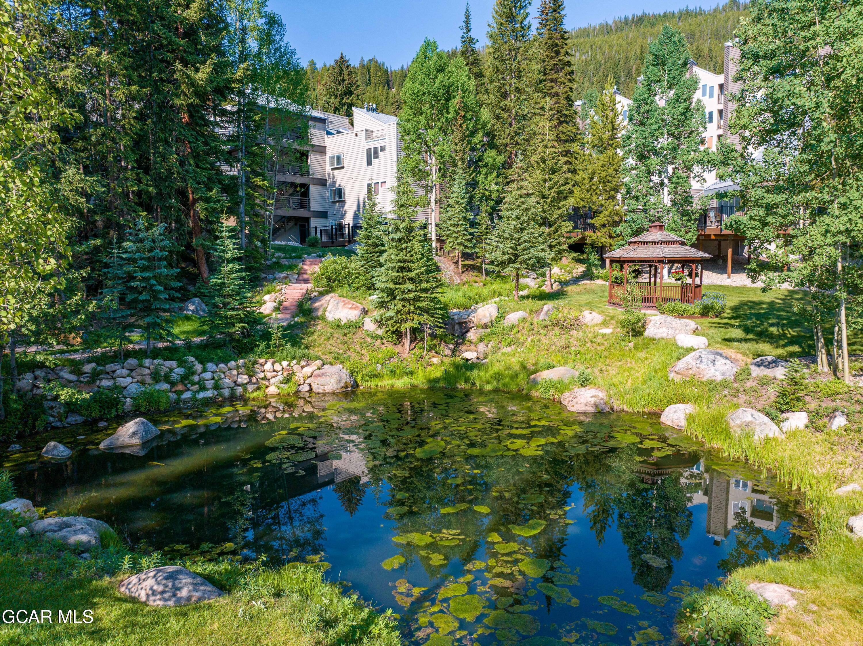 477 Iron Horse Way Winter Park CO 80482