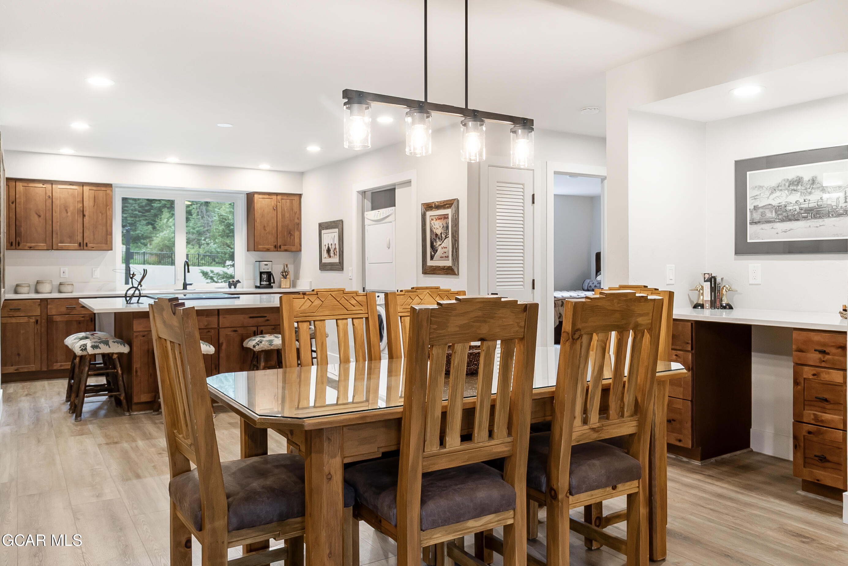 477 Iron Horse Way Winter Park CO 80482