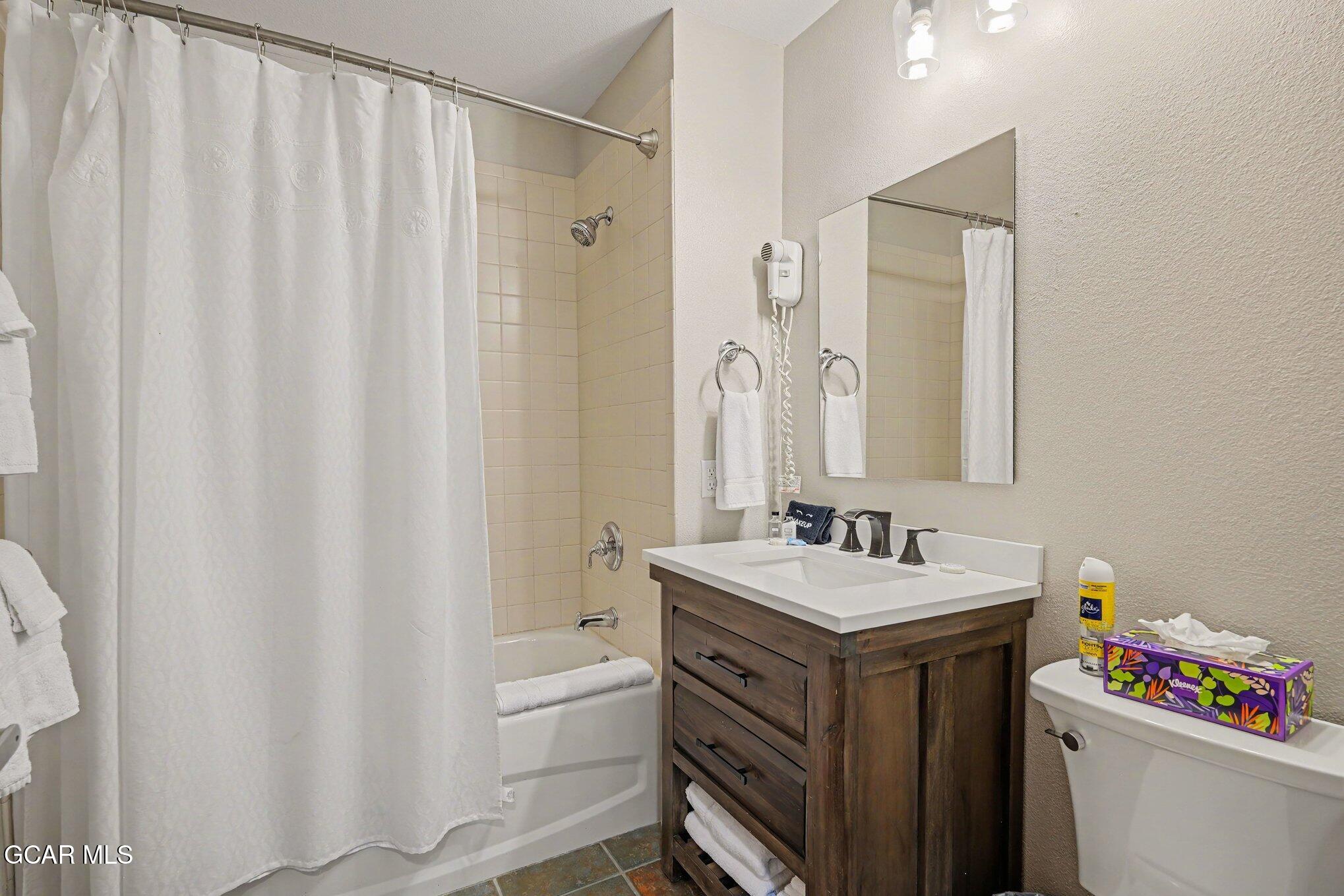 401 Nystrom Lane Winter Park CO 80482