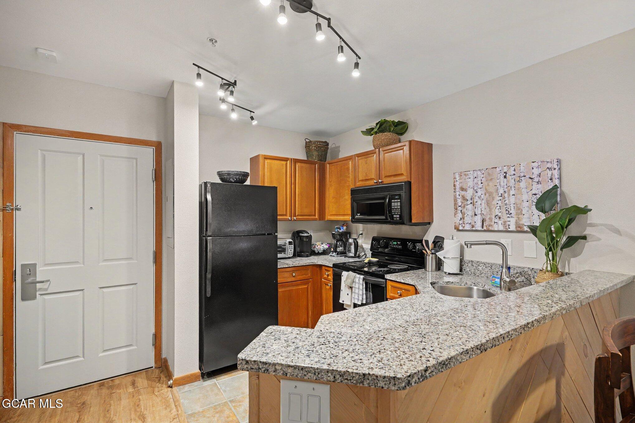 401 Nystrom Lane Winter Park CO 80482