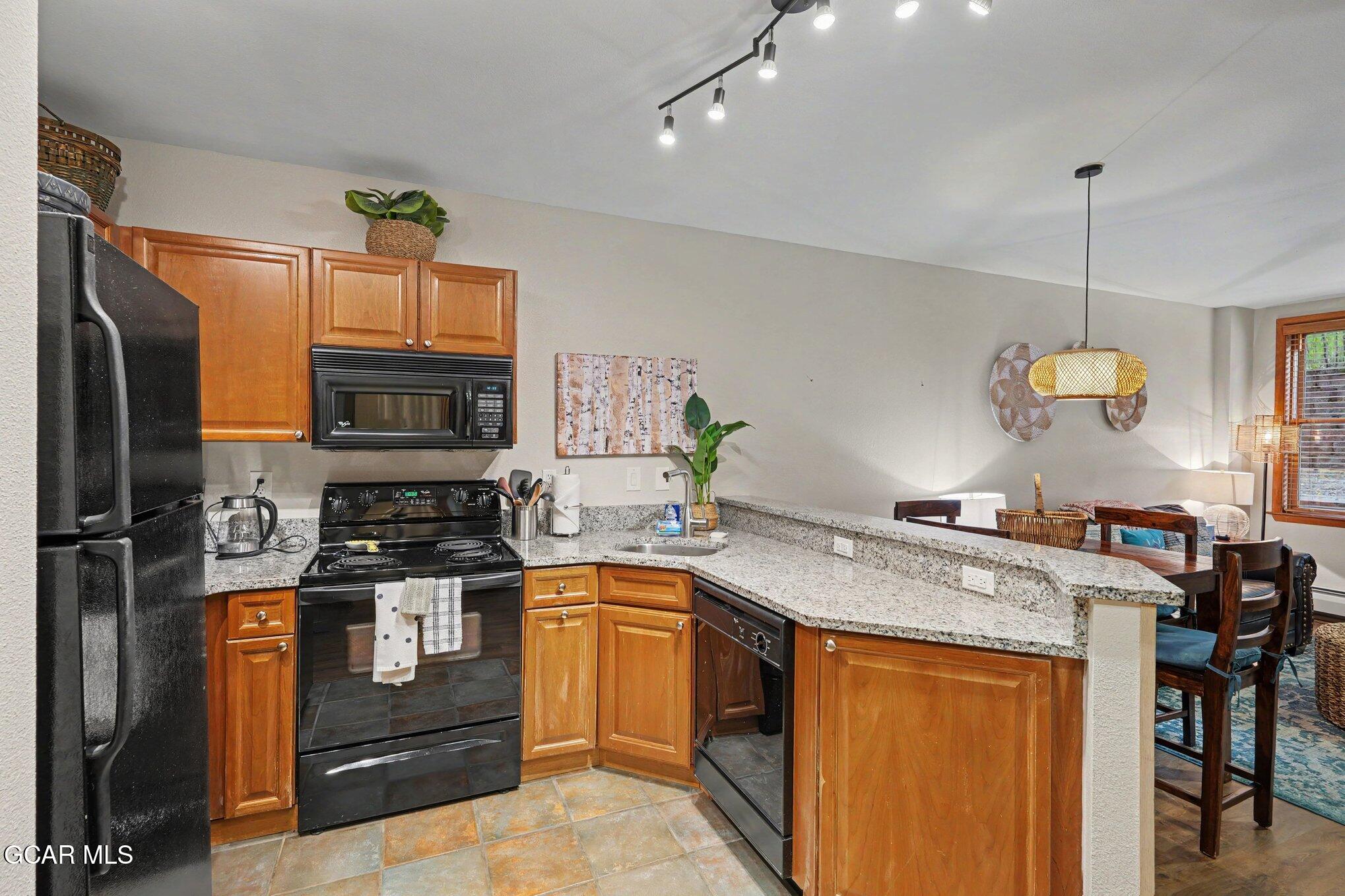 401 Nystrom Lane Winter Park CO 80482