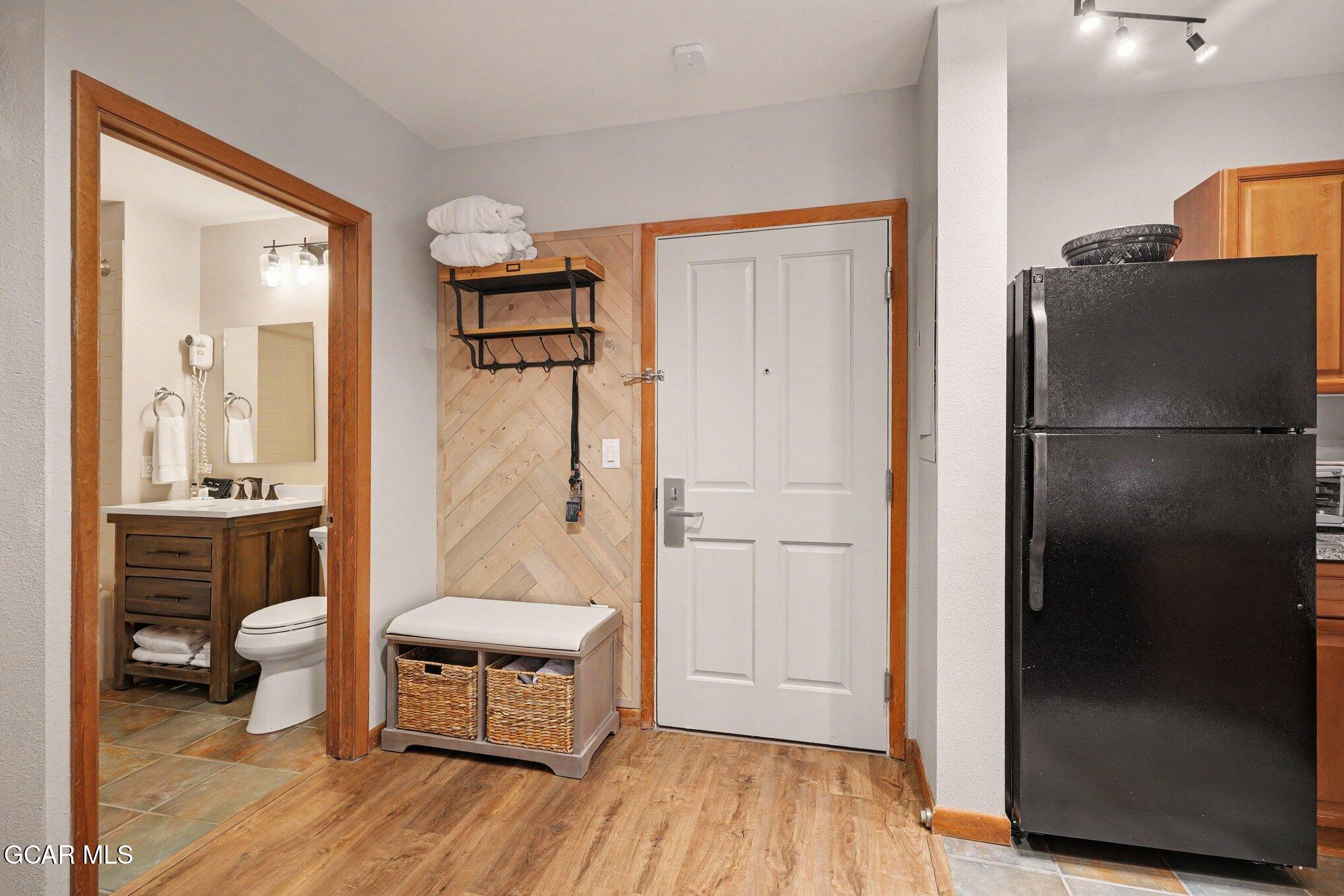 401 Nystrom Lane Winter Park CO 80482