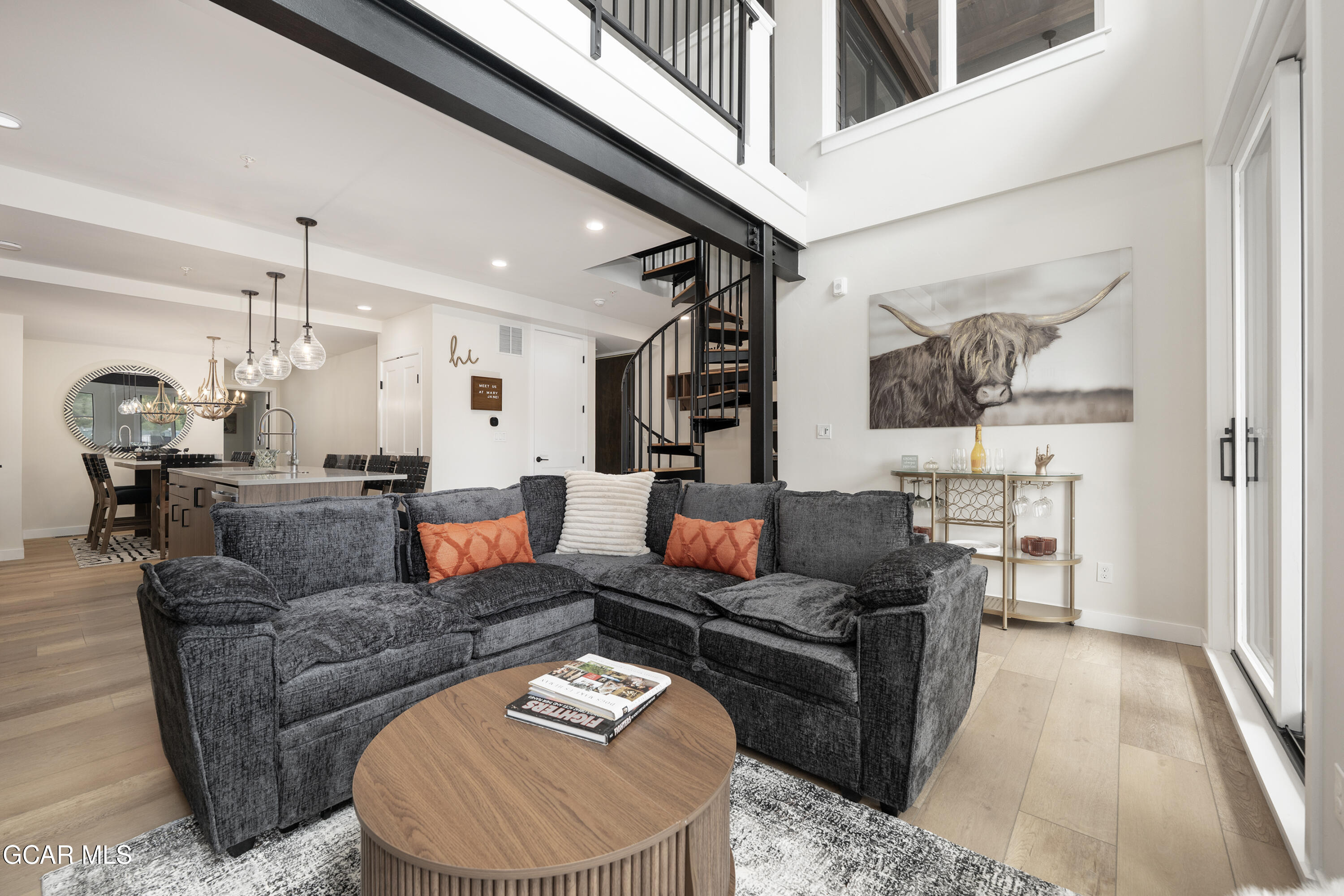 78746 Us Highway 40 Winter Park CO 80482