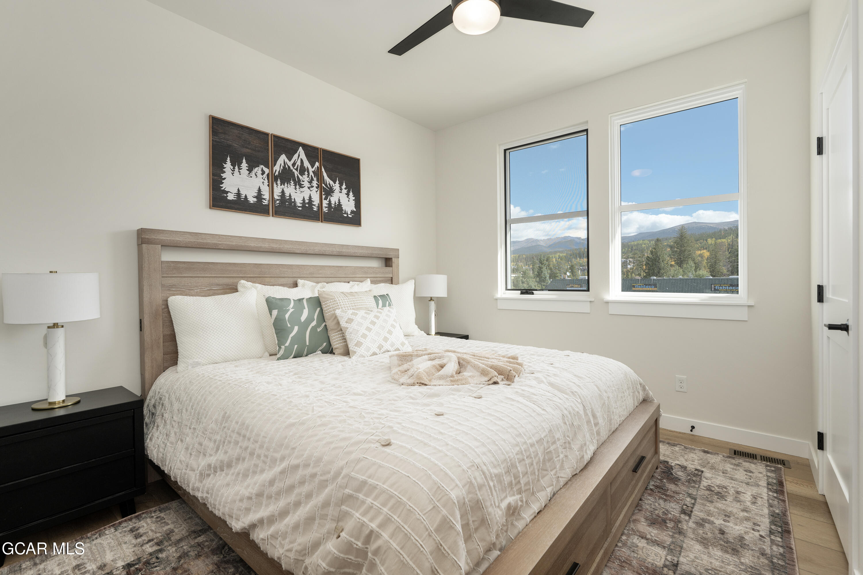 78746 Us Highway 40 Winter Park CO 80482