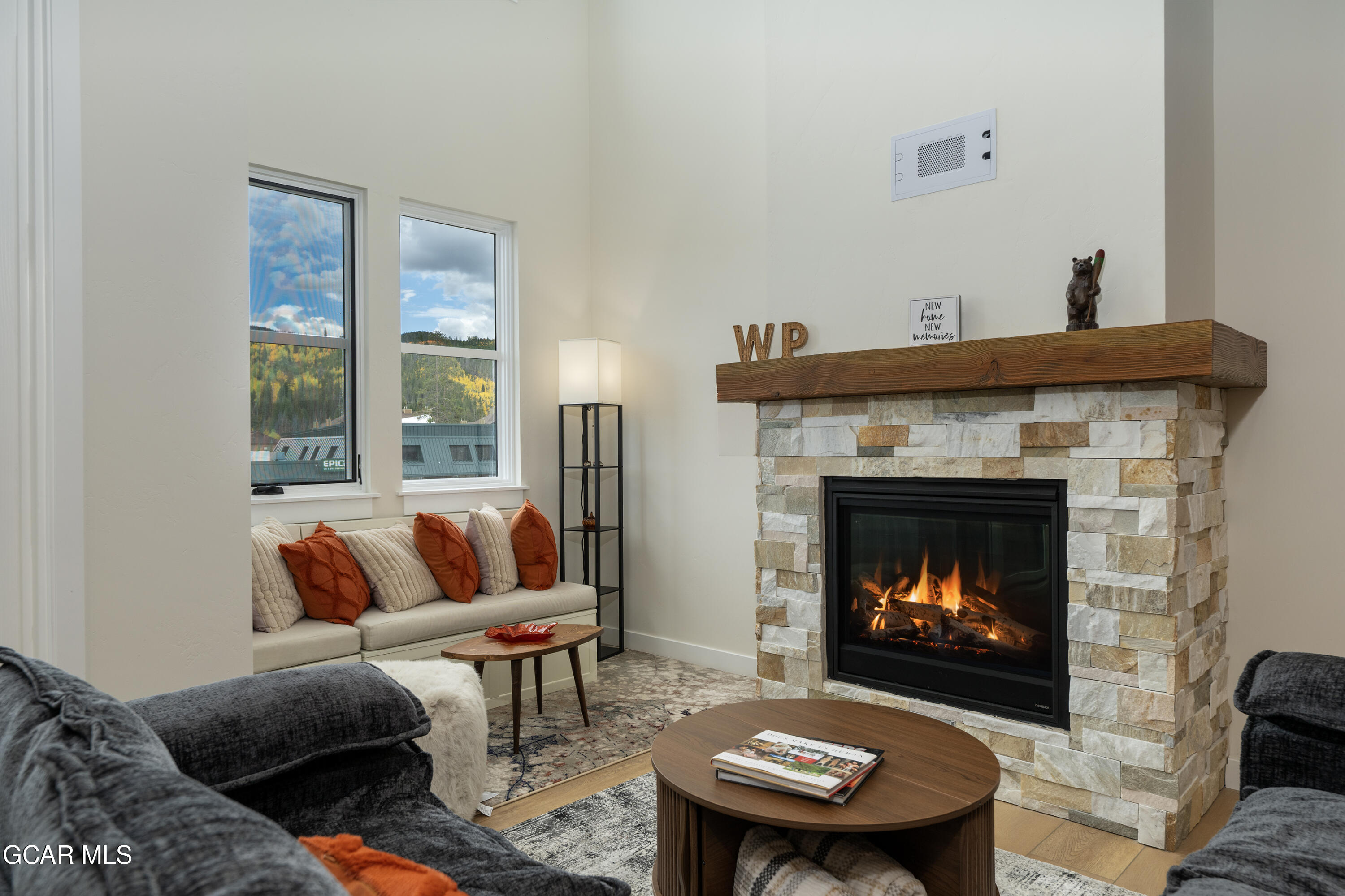 78746 Us Highway 40 Winter Park CO 80482